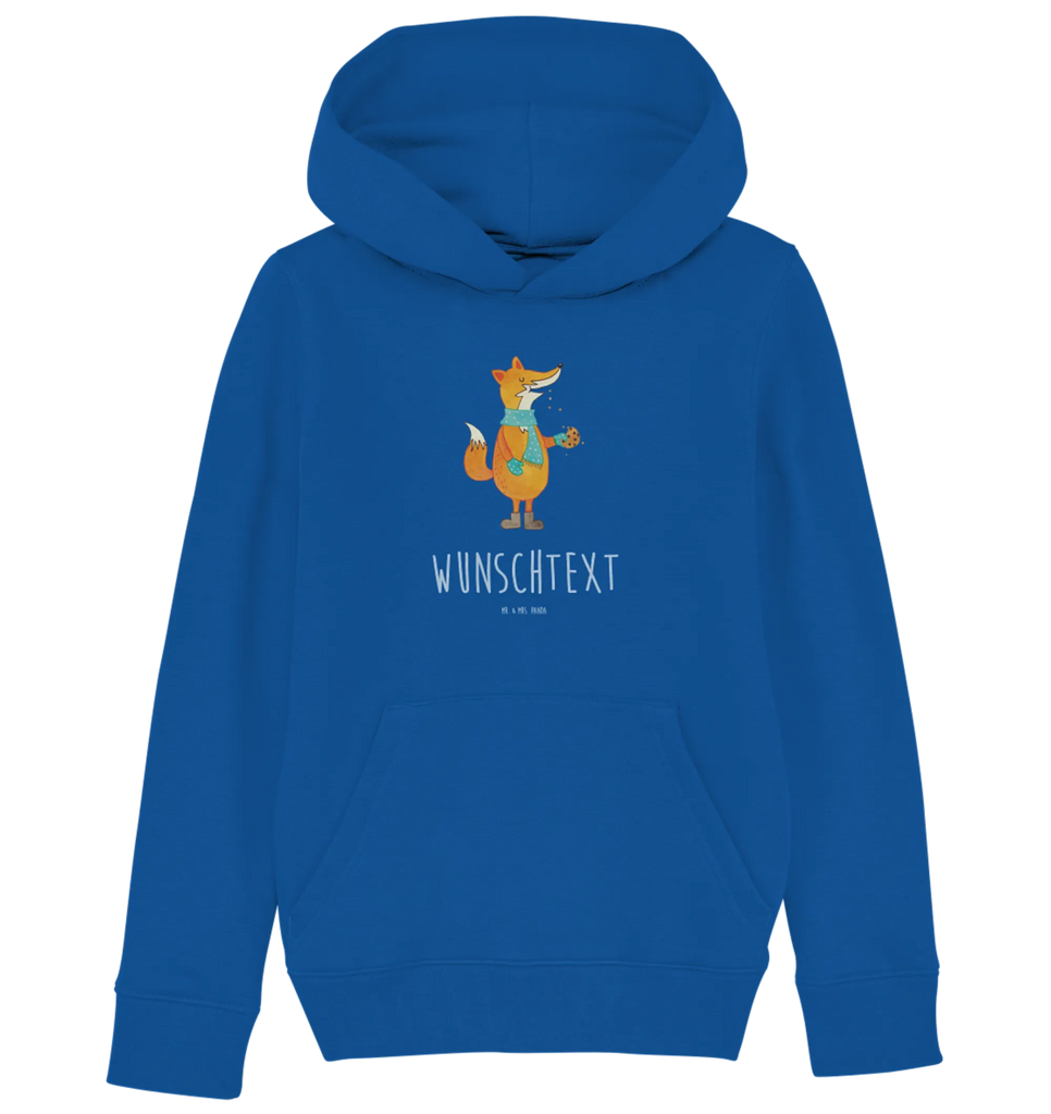 Personalisierter Kinder Hoodie Fuchs Keks Hoodie Für Sport Kinder Mit Namensdruck, Oversize Kinder Hoodie Mit Namen, Hoodie Für Freizeit Kinder Mit Namen, Kinder Hoodie Mit Reißverschluss Und Namen, Personalisierter Kinder Hoodie, Kinder Hoodie Mit Kängurutasche Und Wunschname, Kapuzenpulli Kinder Mit Wunschname, Uni Kinder Hoodie Mit Namensdruck, Hooded Sweatshirt Kinder Mit Namen, Hoodie Für Schule Kinder Mit Wunschname, Kinder Hoodie Mit Bündchen Und Wunschname, Kinder Hoodie Mit Namen, Kinder Hoodie Mit Motiv Und Namen, Geschenkidee Kinder Hoodie Mit Wunschname, Kapuzenjacke Kinder Mit Namensdruck, Leichter Kinder Hoodie Mit Wunschname, Bio Hoodie Kinder Mit Wunschname, Gestreifter Kinder Hoodie Mit Wunschname, Freizeit Kinder Hoodie Mit Namen, Kinder Pullover Mit Kapuze Und Namensdruck, Kapuzenpullover Kinder Mit Wunschname, Sport Kinder Hoodie Mit Wunschname, Sweatshirt Mit Kapuze Kinder Mit Namensgravur, Warmer Kinder Hoodie Mit Namensgravur, Kinder Fleece Hoodie Mit Namen, Slim Fit Kinder Hoodie Mit Namensgravur, Gefütterter Kapuzensweater Kinder Mit Namen, Gemusterter Kinder Hoodie Mit Namen, Fuchs, Weihnachtszeit, Füchse, Backen Spruch, Winter, Kekse, Plätzchen, Liebe, Küche Deko