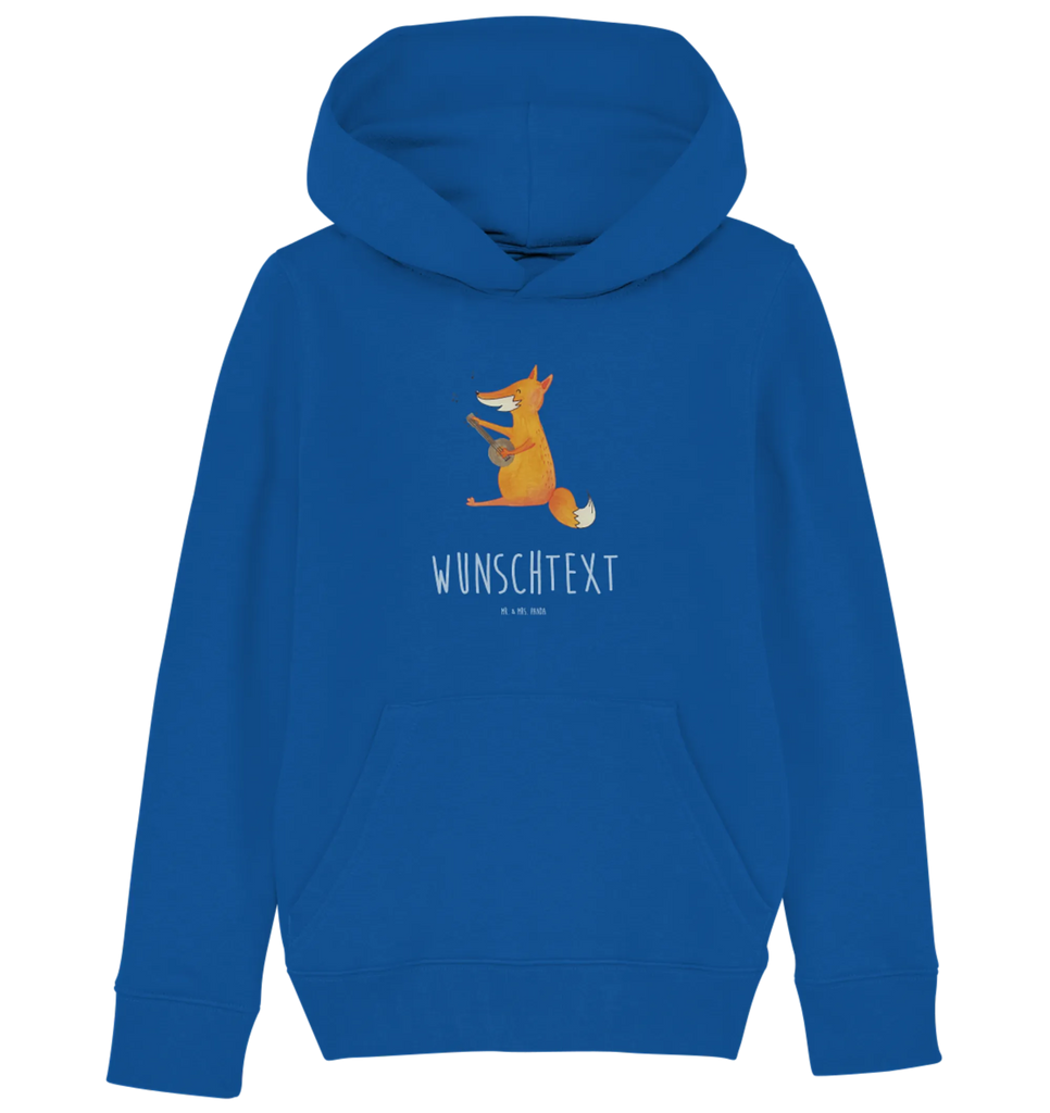 Personalizowana bluza z kapturem dla dzieci Lis gitara Gemusterter Kinder Hoodie Mit Namen, Gefütterter Kapuzensweater Kinder Mit Namen, Warmer Kinder Hoodie Mit Namensgravur, Gestreifter Kinder Hoodie Mit Wunschname, Kinder Hoodie Mit Namen, Slim Fit Kinder Hoodie Mit Namensgravur, Personalisierter Kinder Hoodie, Sweatshirt Mit Kapuze Kinder Mit Namensgravur, Hoodie Für Schule Kinder Mit Wunschname, Kinder Hoodie Mit Motiv Und Namen, Geschenkidee Kinder Hoodie Mit Wunschname, Kinder Hoodie Mit Bündchen Und Wunschname, Kapuzenpulli Kinder Mit Wunschname, Sport Kinder Hoodie Mit Wunschname, Hoodie Für Freizeit Kinder Mit Namen, Kapuzenpullover Kinder Mit Wunschname, Bio Hoodie Kinder Mit Wunschname, Hoodie Für Sport Kinder Mit Namensdruck, Kinder Hoodie Mit Kängurutasche Und Wunschname, Leichter Kinder Hoodie Mit Wunschname, Kinder Fleece Hoodie Mit Namen, Kinder Pullover Mit Kapuze Und Namensdruck, Oversize Kinder Hoodie Mit Namen, Uni Kinder Hoodie Mit Namensdruck, Freizeit Kinder Hoodie Mit Namen, Kinder Hoodie Mit Reißverschluss Und Namen, Kapuzenjacke Kinder Mit Namensdruck, Hooded Sweatshirt Kinder Mit Namen, Fuchs, Sängerin, Musikerin, Füchse, Geschenk Musiker, Sänger, Gitarre, Musik Spruch