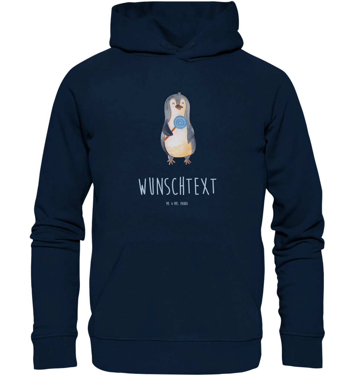 Spersonalizowana bluza z kapturem pingwin lizak Personalisierter Pulli, Pullover mit Spruch, Personalisierte Pullover, Bio-Baumwoll Kapuzenpullover Mit Namen, Personalisierter Pullover, Personalisierte Pullis, Hoodie personalisiert, Hoodie mit Namen, Hoodie mit Spruch, Personalisierter Hoodie, Pulli mit Namen, Pulli personalisiert, Hoodie mit Initialen, Pullover mit Namen, Pullover personalisiert, Pullover mit Initialen, Pinguin, Spruch, Pinguine, Ganove, Blödsinn, Rebell, Gauner, Lolli, Süßigkeiten, Rabauke