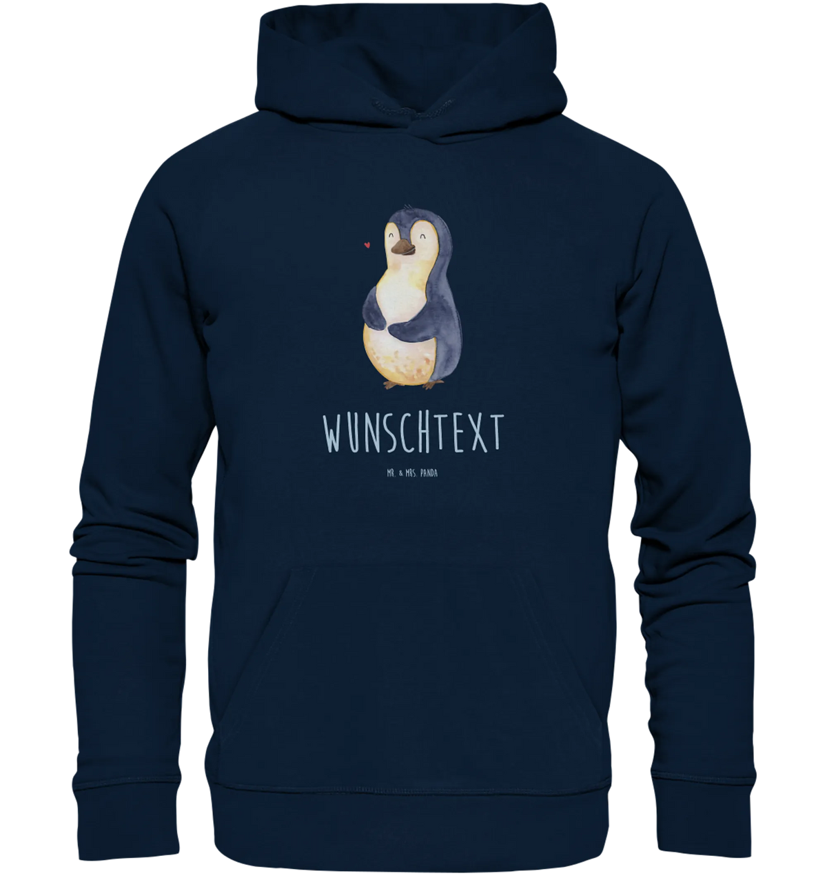 Personalisierter Hoodie Pinguin Diät Pulli personalisiert, Pulli mit Namen, Hoodie mit Namen, Hoodie personalisiert, Hoodie mit Initialen, Personalisierter Pullover, Hoodie mit Spruch, Pullover mit Initialen, Personalisierte Pullover, Pullover personalisiert, Pullover mit Namen, Bio-Baumwoll Kapuzenpullover Mit Namen, Pullover mit Spruch, Personalisierter Hoodie, Personalisierter Pulli, Personalisierte Pullis, Pinguin, Abspecken, Gewicht, Pinguine, Motivation, Abnehmen, Körperliebe, Selbstrespekt, Selbstliebe, Diät