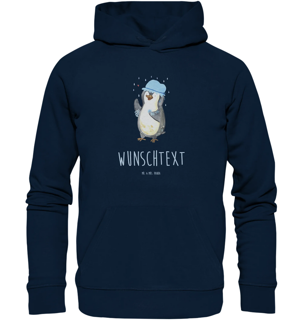Personalisierter Hoodie Pinguin Duschen Naturfasern Hoodie Mit Wunschname, Organic Pullover Mit Kapuze Und Namensdruck, Fair Fashion Hoodie Mit Wunschname, Recycelter Baumwoll Hoodie Mit Wunschname, Klimafreundlicher Hoodie Mit Namen, Eco Hoodie Mit Wunschname, Bio-Strickpullover Mit Kapuze Und Namen, GOTS Hoodie Mit Namensdruck, Personalisierter Organic Hoodie, GOTS-Kapuzenpullover Mit Namensdruck, Öko-Sweatshirt Mit Kapuze Mit Wunschname, Eco-Friendly Hoodie Mit Namensdruck, Fair Trade Hoodie Mit Wunschname, Vegan Hoodie Mit Namensgravur, Hoodie Aus Biobaumwolle Mit Namen, Ökologischer Hoodie Mit Namen, Umweltfreundlicher Hoodie Mit Namen, Bio-Baumwoll Kapuzenpullover Mit Namen, Sustainable Hoodie Mit Namen, Öko-Kapuzenjacke Mit Namen, Bio Hoodie Unisex Mit Namensgravur, Zero-Waste Hoodie Mit Wunschname, Öko Hoodie Mit Wunschname, Umweltbewusster Kapuzenpullover Mit Namensgravur, Herren Öko Hoodie Mit Namen, Nachhaltiger Hoodie Mit Namensgravur, Damen Bio Hoodie Mit Wunschname, Bio Hoodie Mit Namen, Organic Cotton Hoodie Mit Wunschname, Bio Fleece Hoodie Mit Namensgravur, Pinguin, Pinguine, glücklich sein, duschen, Dusche, Neustart, Neuanfang, Lebensmotto, Motivation