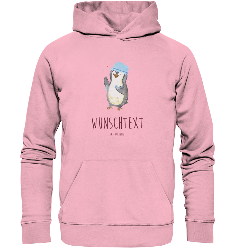 Personalisierter Hoodie Pinguin Duschen Naturfasern Hoodie Mit Wunschname, Organic Pullover Mit Kapuze Und Namensdruck, Fair Fashion Hoodie Mit Wunschname, Recycelter Baumwoll Hoodie Mit Wunschname, Klimafreundlicher Hoodie Mit Namen, Eco Hoodie Mit Wunschname, Bio-Strickpullover Mit Kapuze Und Namen, GOTS Hoodie Mit Namensdruck, Personalisierter Organic Hoodie, GOTS-Kapuzenpullover Mit Namensdruck, Öko-Sweatshirt Mit Kapuze Mit Wunschname, Eco-Friendly Hoodie Mit Namensdruck, Fair Trade Hoodie Mit Wunschname, Vegan Hoodie Mit Namensgravur, Hoodie Aus Biobaumwolle Mit Namen, Ökologischer Hoodie Mit Namen, Umweltfreundlicher Hoodie Mit Namen, Bio-Baumwoll Kapuzenpullover Mit Namen, Sustainable Hoodie Mit Namen, Öko-Kapuzenjacke Mit Namen, Bio Hoodie Unisex Mit Namensgravur, Zero-Waste Hoodie Mit Wunschname, Öko Hoodie Mit Wunschname, Umweltbewusster Kapuzenpullover Mit Namensgravur, Herren Öko Hoodie Mit Namen, Nachhaltiger Hoodie Mit Namensgravur, Damen Bio Hoodie Mit Wunschname, Bio Hoodie Mit Namen, Organic Cotton Hoodie Mit Wunschname, Bio Fleece Hoodie Mit Namensgravur, Pinguin, Pinguine, glücklich sein, duschen, Dusche, Neustart, Neuanfang, Lebensmotto, Motivation