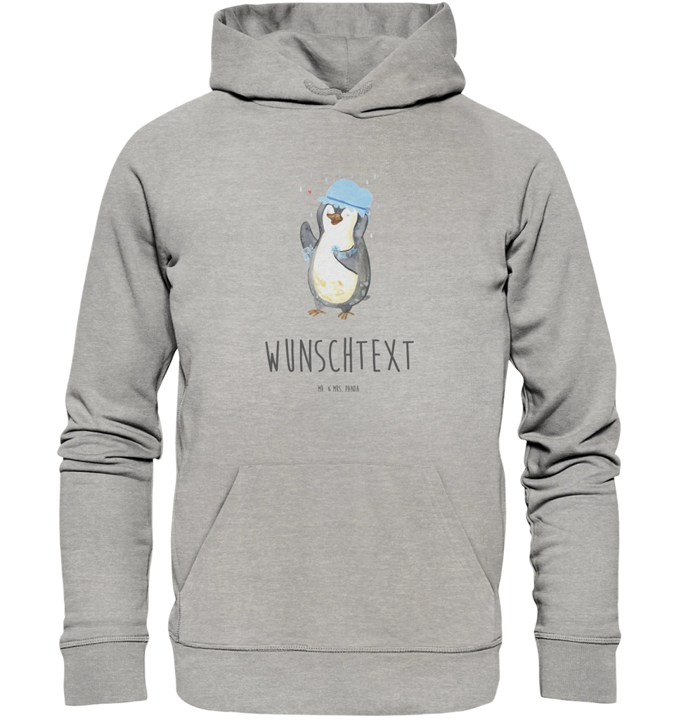 Personalisierter Hoodie Pinguin Duschen Naturfasern Hoodie Mit Wunschname, Organic Pullover Mit Kapuze Und Namensdruck, Fair Fashion Hoodie Mit Wunschname, Recycelter Baumwoll Hoodie Mit Wunschname, Klimafreundlicher Hoodie Mit Namen, Eco Hoodie Mit Wunschname, Bio-Strickpullover Mit Kapuze Und Namen, GOTS Hoodie Mit Namensdruck, Personalisierter Organic Hoodie, GOTS-Kapuzenpullover Mit Namensdruck, Öko-Sweatshirt Mit Kapuze Mit Wunschname, Eco-Friendly Hoodie Mit Namensdruck, Fair Trade Hoodie Mit Wunschname, Vegan Hoodie Mit Namensgravur, Hoodie Aus Biobaumwolle Mit Namen, Ökologischer Hoodie Mit Namen, Umweltfreundlicher Hoodie Mit Namen, Bio-Baumwoll Kapuzenpullover Mit Namen, Sustainable Hoodie Mit Namen, Öko-Kapuzenjacke Mit Namen, Bio Hoodie Unisex Mit Namensgravur, Zero-Waste Hoodie Mit Wunschname, Öko Hoodie Mit Wunschname, Umweltbewusster Kapuzenpullover Mit Namensgravur, Herren Öko Hoodie Mit Namen, Nachhaltiger Hoodie Mit Namensgravur, Damen Bio Hoodie Mit Wunschname, Bio Hoodie Mit Namen, Organic Cotton Hoodie Mit Wunschname, Bio Fleece Hoodie Mit Namensgravur, Pinguin, Pinguine, glücklich sein, duschen, Dusche, Neustart, Neuanfang, Lebensmotto, Motivation