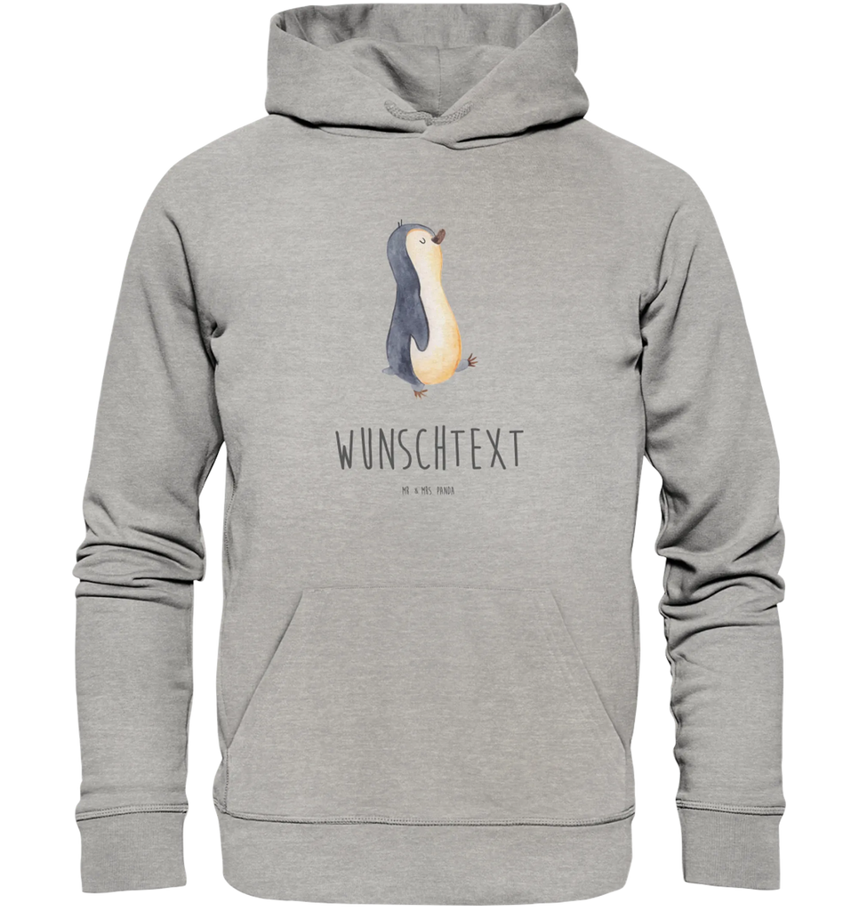 Personalized hoodie Penguin march Zero-Waste Hoodie Mit Wunschname, Vegan Hoodie Mit Namensgravur, Öko-Sweatshirt Mit Kapuze Mit Wunschname, Nachhaltiger Hoodie Mit Namensgravur, Sustainable Hoodie Mit Namen, Naturfasern Hoodie Mit Wunschname, Ökologischer Hoodie Mit Namen, Bio-Baumwoll Kapuzenpullover Mit Namen, Öko-Kapuzenjacke Mit Namen, Eco-Friendly Hoodie Mit Namensdruck, Bio Hoodie Unisex Mit Namensgravur, Herren Öko Hoodie Mit Namen, Damen Bio Hoodie Mit Wunschname, Bio Hoodie Mit Namen, GOTS-Kapuzenpullover Mit Namensdruck, Umweltfreundlicher Hoodie Mit Namen, Hoodie Aus Biobaumwolle Mit Namen, Bio Fleece Hoodie Mit Namensgravur, Organic Pullover Mit Kapuze Und Namensdruck, Organic Cotton Hoodie Mit Wunschname, Fair Fashion Hoodie Mit Wunschname, Eco Hoodie Mit Wunschname, GOTS Hoodie Mit Namensdruck, Recycelter Baumwoll Hoodie Mit Wunschname, Klimafreundlicher Hoodie Mit Namen, Umweltbewusster Kapuzenpullover Mit Namensgravur, Öko Hoodie Mit Wunschname, Bio-Strickpullover Mit Kapuze Und Namen, Fair Trade Hoodie Mit Wunschname, Personalisierter Organic Hoodie, Pinguin, Schwester, Langschläfer, Bruder, Pinguine, Frühaufsteher, Familie