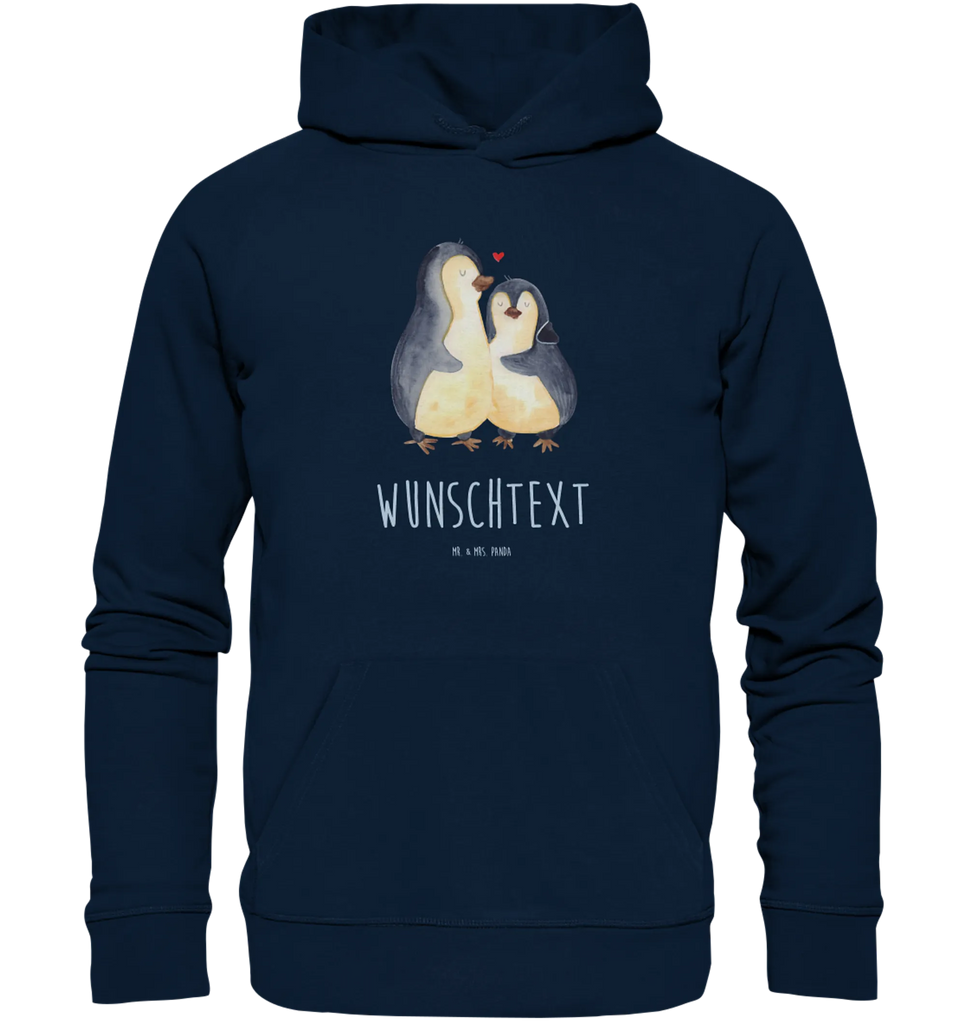 Personalisierter Hoodie Pinguin umarmen Umweltbewusster Kapuzenpullover Mit Namensgravur, Bio-Strickpullover Mit Kapuze Und Namen, Personalisierter Organic Hoodie, Eco-Friendly Hoodie Mit Namensdruck, Vegan Hoodie Mit Namensgravur, Damen Bio Hoodie Mit Wunschname, Organic Cotton Hoodie Mit Wunschname, Organic Pullover Mit Kapuze Und Namensdruck, Bio Fleece Hoodie Mit Namensgravur, Bio-Baumwoll Kapuzenpullover Mit Namen, Bio Hoodie Mit Namen, Bio Hoodie Unisex Mit Namensgravur, Recycelter Baumwoll Hoodie Mit Wunschname, Öko-Sweatshirt Mit Kapuze Mit Wunschname, GOTS Hoodie Mit Namensdruck, Naturfasern Hoodie Mit Wunschname, Nachhaltiger Hoodie Mit Namensgravur, Sustainable Hoodie Mit Namen, Öko Hoodie Mit Wunschname, Fair Trade Hoodie Mit Wunschname, Zero-Waste Hoodie Mit Wunschname, Herren Öko Hoodie Mit Namen, Hoodie Aus Biobaumwolle Mit Namen, Eco Hoodie Mit Wunschname, Ökologischer Hoodie Mit Namen, Umweltfreundlicher Hoodie Mit Namen, GOTS-Kapuzenpullover Mit Namensdruck, Fair Fashion Hoodie Mit Wunschname, Öko-Kapuzenjacke Mit Namen, Klimafreundlicher Hoodie Mit Namen, Pinguin, Liebe, Liebesgeschenk, Hochzeitstag, Jahrestag, Hochzeit, Liebesbeweis, Hochzeitsgeschenk, Liebespaar, Verlobung