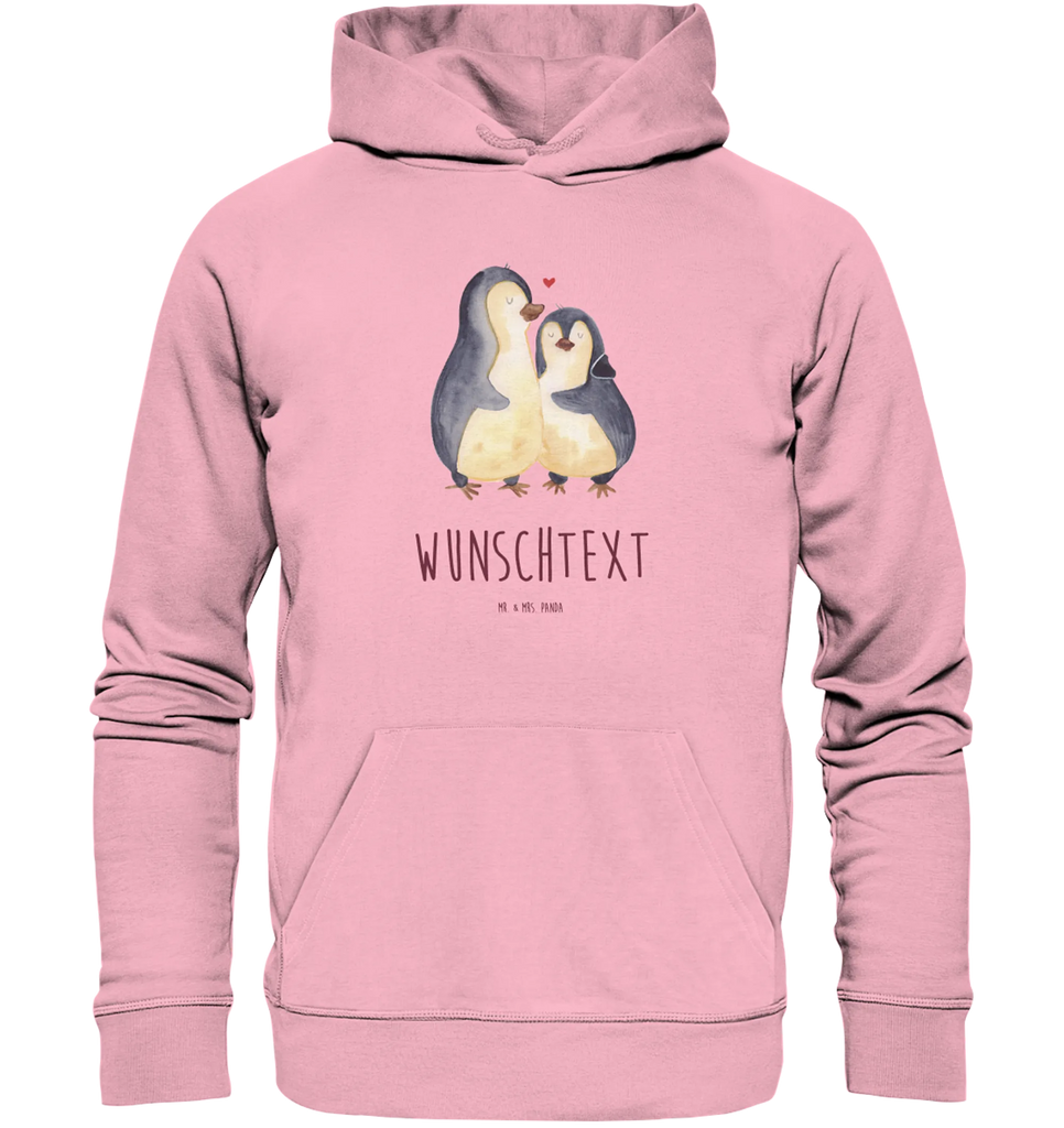 Personalisierter Hoodie Pinguin umarmen Umweltbewusster Kapuzenpullover Mit Namensgravur, Bio-Strickpullover Mit Kapuze Und Namen, Personalisierter Organic Hoodie, Eco-Friendly Hoodie Mit Namensdruck, Vegan Hoodie Mit Namensgravur, Damen Bio Hoodie Mit Wunschname, Organic Cotton Hoodie Mit Wunschname, Organic Pullover Mit Kapuze Und Namensdruck, Bio Fleece Hoodie Mit Namensgravur, Bio-Baumwoll Kapuzenpullover Mit Namen, Bio Hoodie Mit Namen, Bio Hoodie Unisex Mit Namensgravur, Recycelter Baumwoll Hoodie Mit Wunschname, Öko-Sweatshirt Mit Kapuze Mit Wunschname, GOTS Hoodie Mit Namensdruck, Naturfasern Hoodie Mit Wunschname, Nachhaltiger Hoodie Mit Namensgravur, Sustainable Hoodie Mit Namen, Öko Hoodie Mit Wunschname, Fair Trade Hoodie Mit Wunschname, Zero-Waste Hoodie Mit Wunschname, Herren Öko Hoodie Mit Namen, Hoodie Aus Biobaumwolle Mit Namen, Eco Hoodie Mit Wunschname, Ökologischer Hoodie Mit Namen, Umweltfreundlicher Hoodie Mit Namen, GOTS-Kapuzenpullover Mit Namensdruck, Fair Fashion Hoodie Mit Wunschname, Öko-Kapuzenjacke Mit Namen, Klimafreundlicher Hoodie Mit Namen, Pinguin, Liebe, Liebesgeschenk, Hochzeitstag, Jahrestag, Hochzeit, Liebesbeweis, Hochzeitsgeschenk, Liebespaar, Verlobung