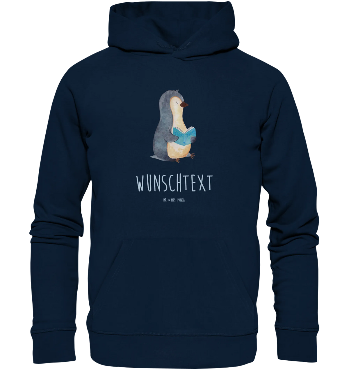 Personalisierter Hoodie Pinguin Buch Personalisierter Hoodie, Personalisierte Pullover, Bio-Baumwoll Kapuzenpullover Mit Namen, Pullover mit Initialen, Pullover mit Spruch, Pullover mit Namen, Pullover personalisiert, Hoodie mit Spruch, Personalisierter Pullover, Hoodie mit Initialen, Hoodie personalisiert, Hoodie mit Namen, Pulli personalisiert, Personalisierter Pulli, Pulli mit Namen, Personalisierte Pullis, Pinguin, Nichtstun, Bücherwurm, Urlaub, Ferien, Buch, Freizeit, Faulenzen, Lesen, Pinguine