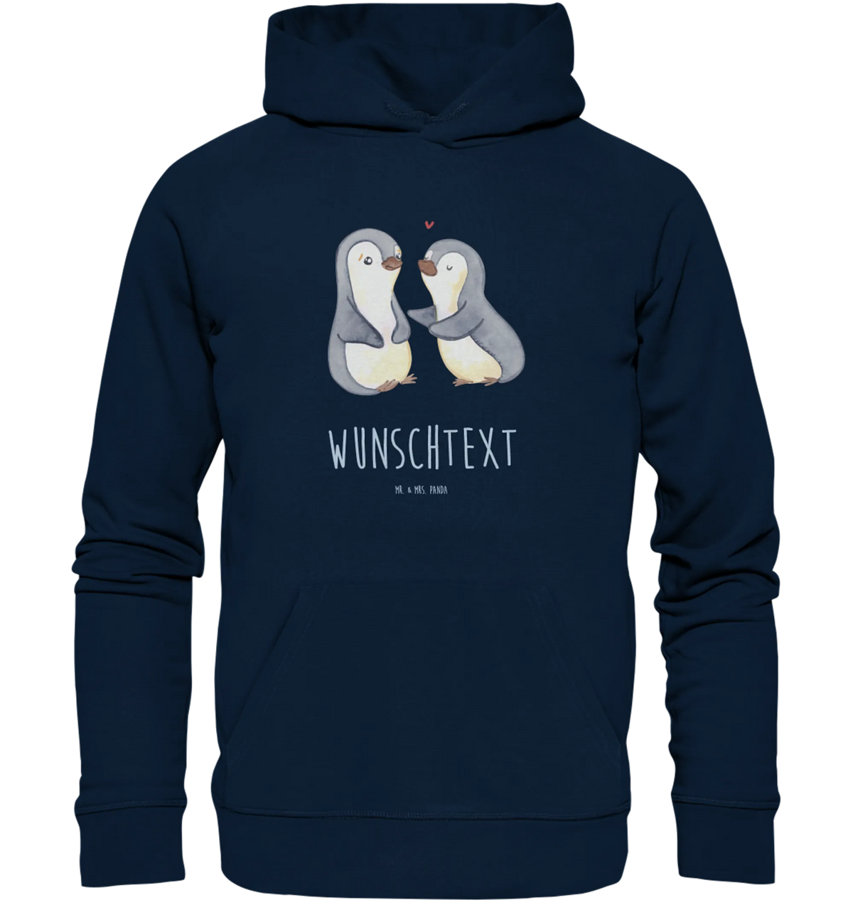 Personalized hoodie penguins console Love gift, Loving, Two, Together, anniversary gift, Proposal of marriage, gift for him, Marriage, gift for her, Valentine's Day Gift for Women Love Gift Anniversary Wedding Anniversary Party Favor Gift for Girlfriend Gift for Partner Boyfriend Gift Token of Love for Men for Husband