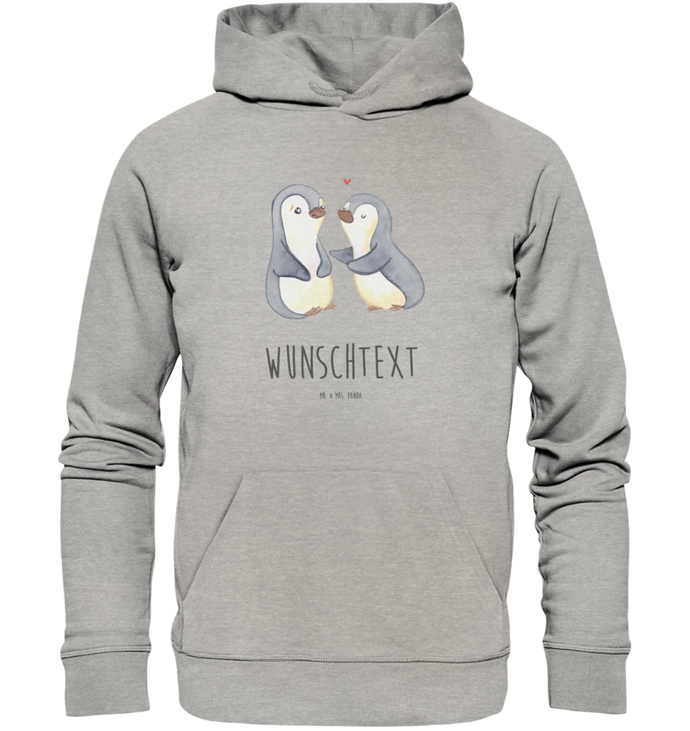 Personalized hoodie penguins console Eco Hoodie Mit Wunschname, Umweltfreundlicher Hoodie Mit Namen, Hoodie Aus Biobaumwolle Mit Namen, Fair Trade Hoodie Mit Wunschname, Recycelter Baumwoll Hoodie Mit Wunschname, Organic Cotton Hoodie Mit Wunschname, Bio Fleece Hoodie Mit Namensgravur, Nachhaltiger Hoodie Mit Namensgravur, Herren Öko Hoodie Mit Namen, Personalisierter Organic Hoodie, Öko-Sweatshirt Mit Kapuze Mit Wunschname, Bio Hoodie Unisex Mit Namensgravur, Bio-Strickpullover Mit Kapuze Und Namen, Öko Hoodie Mit Wunschname, Organic Pullover Mit Kapuze Und Namensdruck, Ökologischer Hoodie Mit Namen, Damen Bio Hoodie Mit Wunschname, GOTS Hoodie Mit Namensdruck, Vegan Hoodie Mit Namensgravur, Zero-Waste Hoodie Mit Wunschname, Klimafreundlicher Hoodie Mit Namen, Umweltbewusster Kapuzenpullover Mit Namensgravur, Eco-Friendly Hoodie Mit Namensdruck, Naturfasern Hoodie Mit Wunschname, Sustainable Hoodie Mit Namen, Bio Hoodie Mit Namen, Bio-Baumwoll Kapuzenpullover Mit Namen, Öko-Kapuzenjacke Mit Namen, GOTS-Kapuzenpullover Mit Namensdruck, Fair Fashion Hoodie Mit Wunschname, Hocheitstag, Heiratsantrag, Heiraten, Ehefrau, Ehemann, Partner, Verlobung, Jahrestag, Liebesgeschenk, Liebe, Freund, Freundin, Geschenk für Frauen, Geschenk für Partner, Valentinstag, Hochzeitstag, für Ehemann, Liebesbeweis, Mitbringsel, für Männer, Geschenk für Freundin
