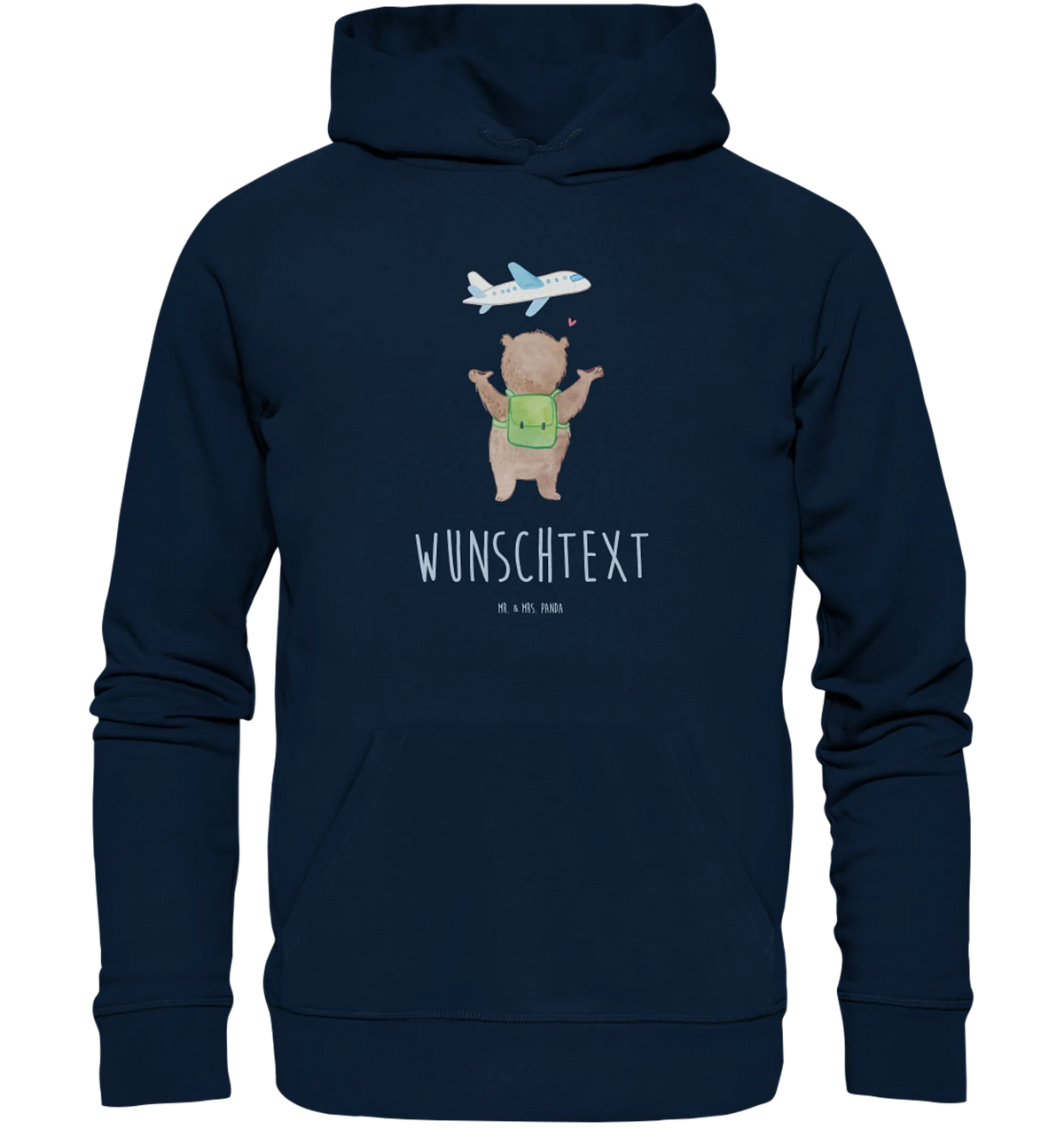 Personalisierter Hoodie Bär Flugzeug Pulli mit Namen, Pullover mit Initialen, Hoodie mit Spruch, Personalisierte Pullover, Personalisierter Hoodie, Pullover personalisiert, Hoodie mit Initialen, Pullover mit Spruch, Hoodie mit Namen, Hoodie personalisiert, Personalisierte Pullis, Personalisierter Pulli, Pullover mit Namen, Personalisierter Pullover, Bio-Baumwoll Kapuzenpullover Mit Namen, Pulli personalisiert, Liebe, Freundin, Heiraten, Partner, Liebesgeschenk, Hocheitstag, Freund, Ehemann, Verlobung, Jahrestag, Ehefrau, Heiratsantrag, Hochzeitstag, Mitbringsel, für Ehemann, Liebesbeweis, Geschenk für Freundin, für Männer, Geschenk für Partner, Valentinstag, Geschenk für Frauen