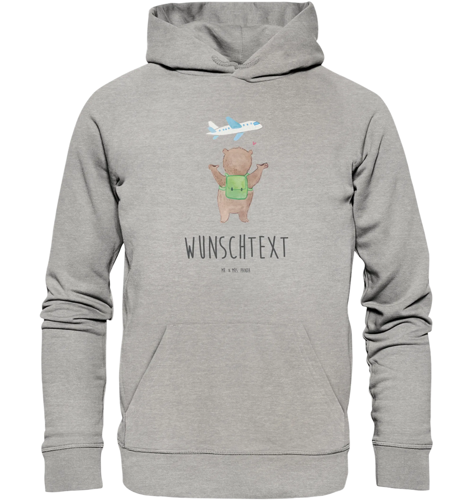 Spersonalizowana bluza z kapturem niedźwiedź samolot Eco Hoodie Mit Wunschname, Hoodie Aus Biobaumwolle Mit Namen, Recycelter Baumwoll Hoodie Mit Wunschname, Öko Hoodie Mit Wunschname, Organic Cotton Hoodie Mit Wunschname, Personalisierter Organic Hoodie, Öko-Sweatshirt Mit Kapuze Mit Wunschname, Naturfasern Hoodie Mit Wunschname, Fair Fashion Hoodie Mit Wunschname, Bio-Strickpullover Mit Kapuze Und Namen, Vegan Hoodie Mit Namensgravur, Nachhaltiger Hoodie Mit Namensgravur, Öko-Kapuzenjacke Mit Namen, Bio-Baumwoll Kapuzenpullover Mit Namen, Fair Trade Hoodie Mit Wunschname, Zero-Waste Hoodie Mit Wunschname, Organic Pullover Mit Kapuze Und Namensdruck, Eco-Friendly Hoodie Mit Namensdruck, Damen Bio Hoodie Mit Wunschname, GOTS-Kapuzenpullover Mit Namensdruck, Klimafreundlicher Hoodie Mit Namen, Bio Fleece Hoodie Mit Namensgravur, Bio Hoodie Unisex Mit Namensgravur, Umweltbewusster Kapuzenpullover Mit Namensgravur, GOTS Hoodie Mit Namensdruck, Umweltfreundlicher Hoodie Mit Namen, Sustainable Hoodie Mit Namen, Ökologischer Hoodie Mit Namen, Herren Öko Hoodie Mit Namen, Bio Hoodie Mit Namen, Liebe, Partner, Freund, Freundin, Ehemann, Ehefrau, Heiraten, Verlobung, Heiratsantrag, Liebesgeschenk, Jahrestag, Hocheitstag, Geschenk für Freundin, für Ehemann, Liebesbeweis, Mitbringsel, Geschenk für Partner, Geschenk für Frauen, Hochzeitstag, für Männer, Valentinstag