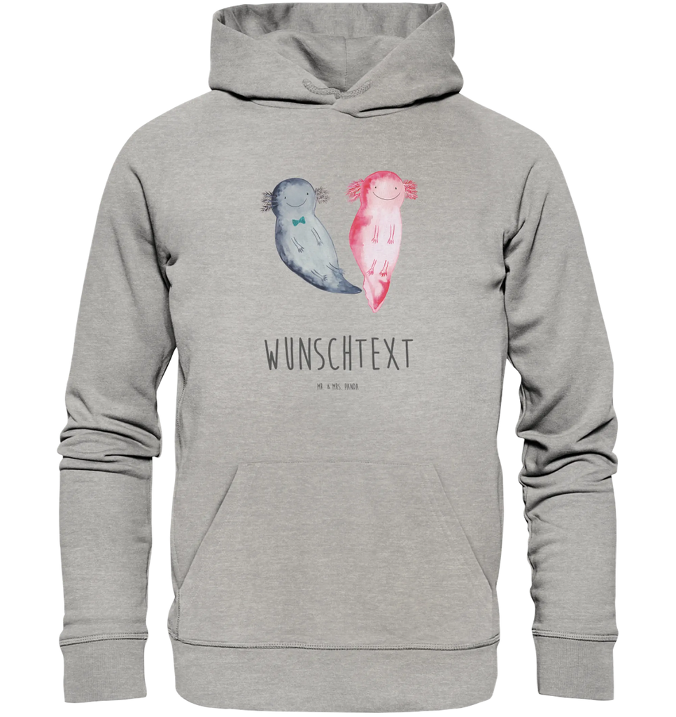 Personalisierter Hoodie Axolotl Liebe Ökologischer Hoodie Mit Namen, Öko-Sweatshirt Mit Kapuze Mit Wunschname, Öko Hoodie Mit Wunschname, Öko-Kapuzenjacke Mit Namen, GOTS Hoodie Mit Namensdruck, Fair Trade Hoodie Mit Wunschname, Nachhaltiger Hoodie Mit Namensgravur, Bio-Strickpullover Mit Kapuze Und Namen, GOTS-Kapuzenpullover Mit Namensdruck, Herren Öko Hoodie Mit Namen, Bio-Baumwoll Kapuzenpullover Mit Namen, Naturfasern Hoodie Mit Wunschname, Bio Fleece Hoodie Mit Namensgravur, Umweltfreundlicher Hoodie Mit Namen, Damen Bio Hoodie Mit Wunschname, Organic Pullover Mit Kapuze Und Namensdruck, Zero-Waste Hoodie Mit Wunschname, Umweltbewusster Kapuzenpullover Mit Namensgravur, Eco Hoodie Mit Wunschname, Eco-Friendly Hoodie Mit Namensdruck, Fair Fashion Hoodie Mit Wunschname, Klimafreundlicher Hoodie Mit Namen, Organic Cotton Hoodie Mit Wunschname, Bio Hoodie Mit Namen, Personalisierter Organic Hoodie, Hoodie Aus Biobaumwolle Mit Namen, Vegan Hoodie Mit Namensgravur, Bio Hoodie Unisex Mit Namensgravur, Recycelter Baumwoll Hoodie Mit Wunschname, Sustainable Hoodie Mit Namen, Hocheitstag, Heiratsantrag, Heiraten, Ehefrau, Ehemann, Partner, Verlobung, Jahrestag, Liebesgeschenk, Liebe, Freund, Freundin, für Männer, Geschenk für Freundin, Geschenk für Frauen, für Ehemann, Liebesbeweis, Mitbringsel, Hochzeitstag, Valentinstag, Geschenk für Partner