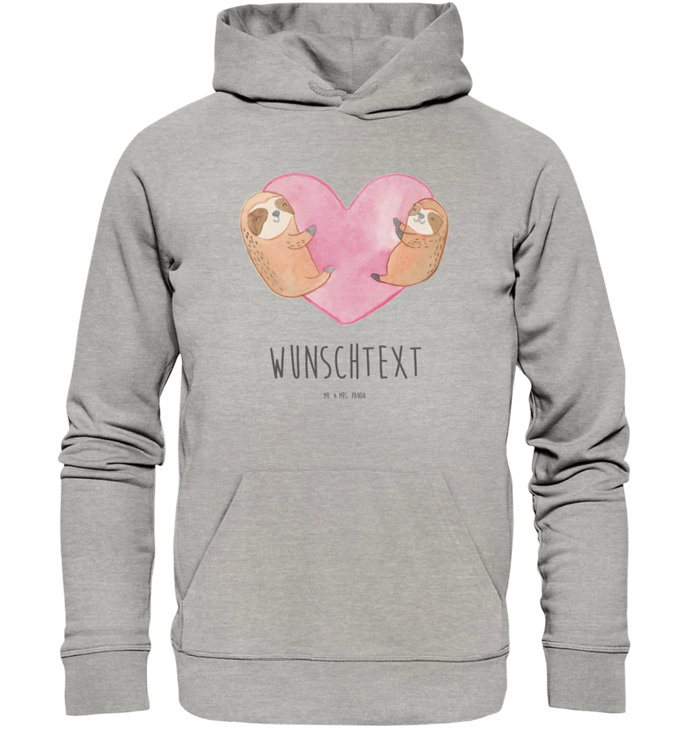 Personalisierter Hoodie Faultiere Herz Bio Hoodie Mit Namen, Öko-Kapuzenjacke Mit Namen, Eco-Friendly Hoodie Mit Namensdruck, Klimafreundlicher Hoodie Mit Namen, Bio Hoodie Unisex Mit Namensgravur, Sustainable Hoodie Mit Namen, Eco Hoodie Mit Wunschname, Bio-Baumwoll Kapuzenpullover Mit Namen, Organic Pullover Mit Kapuze Und Namensdruck, Naturfasern Hoodie Mit Wunschname, Recycelter Baumwoll Hoodie Mit Wunschname, Öko Hoodie Mit Wunschname, Damen Bio Hoodie Mit Wunschname, Personalisierter Organic Hoodie, Fair Trade Hoodie Mit Wunschname, Ökologischer Hoodie Mit Namen, Vegan Hoodie Mit Namensgravur, Herren Öko Hoodie Mit Namen, Organic Cotton Hoodie Mit Wunschname, Hoodie Aus Biobaumwolle Mit Namen, Zero-Waste Hoodie Mit Wunschname, Bio-Strickpullover Mit Kapuze Und Namen, Öko-Sweatshirt Mit Kapuze Mit Wunschname, GOTS Hoodie Mit Namensdruck, Umweltfreundlicher Hoodie Mit Namen, Bio Fleece Hoodie Mit Namensgravur, Umweltbewusster Kapuzenpullover Mit Namensgravur, Fair Fashion Hoodie Mit Wunschname, Nachhaltiger Hoodie Mit Namensgravur, GOTS-Kapuzenpullover Mit Namensdruck, Hocheitstag, Heiratsantrag, Heiraten, Ehefrau, Ehemann, Partner, Verlobung, Jahrestag, Liebesgeschenk, Liebe, Freund, Freundin, für Männer, Valentinstag, Hochzeitstag, Mitbringsel, Liebesbeweis, Geschenk für Partner, für Ehemann, Geschenk für Frauen, Geschenk für Freundin