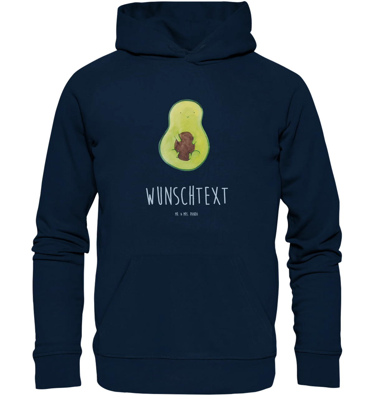 Personalisierter Hoodie Avocado Kern Pullover mit Namen, Pullover mit Spruch, Personalisierter Pullover, Hoodie mit Initialen, Personalisierte Pullover, Pulli mit Namen, Hoodie personalisiert, Pullover personalisiert, Personalisierter Pulli, Pullover mit Initialen, Hoodie mit Namen, Personalisierte Pullis, Bio-Baumwoll Kapuzenpullover Mit Namen, Personalisierter Hoodie, Pulli personalisiert, Hoodie mit Spruch, Gesund, Veggie, Avocado, Vegan, Pflanze, Kern, Spruch Leben, Avokado, Avocadokern