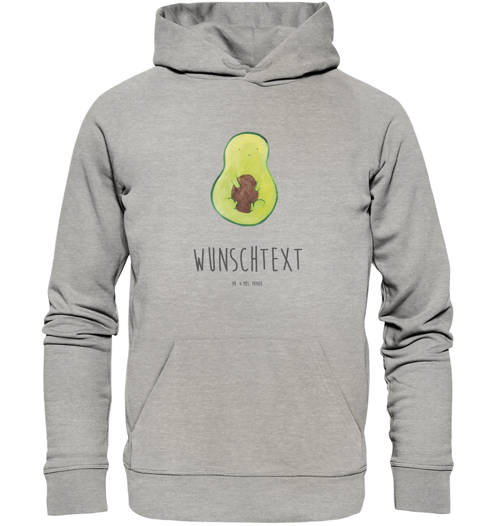 Personalisierter Hoodie Avocado Kern Eco Hoodie Mit Wunschname, Fair Fashion Hoodie Mit Wunschname, Sustainable Hoodie Mit Namen, Umweltfreundlicher Hoodie Mit Namen, Herren Öko Hoodie Mit Namen, Öko Hoodie Mit Wunschname, Klimafreundlicher Hoodie Mit Namen, Naturfasern Hoodie Mit Wunschname, Fair Trade Hoodie Mit Wunschname, Zero-Waste Hoodie Mit Wunschname, GOTS-Kapuzenpullover Mit Namensdruck, Öko-Kapuzenjacke Mit Namen, Organic Cotton Hoodie Mit Wunschname, Öko-Sweatshirt Mit Kapuze Mit Wunschname, Personalisierter Organic Hoodie, Hoodie Aus Biobaumwolle Mit Namen, Umweltbewusster Kapuzenpullover Mit Namensgravur, GOTS Hoodie Mit Namensdruck, Bio Fleece Hoodie Mit Namensgravur, Nachhaltiger Hoodie Mit Namensgravur, Bio-Strickpullover Mit Kapuze Und Namen, Recycelter Baumwoll Hoodie Mit Wunschname, Bio-Baumwoll Kapuzenpullover Mit Namen, Organic Pullover Mit Kapuze Und Namensdruck, Vegan Hoodie Mit Namensgravur, Bio Hoodie Mit Namen, Ökologischer Hoodie Mit Namen, Eco-Friendly Hoodie Mit Namensdruck, Damen Bio Hoodie Mit Wunschname, Bio Hoodie Unisex Mit Namensgravur, Gesund, Vegan, Veggie, Avocado, Pflanze, Kern, Avokado, Avocadokern, Spruch Leben