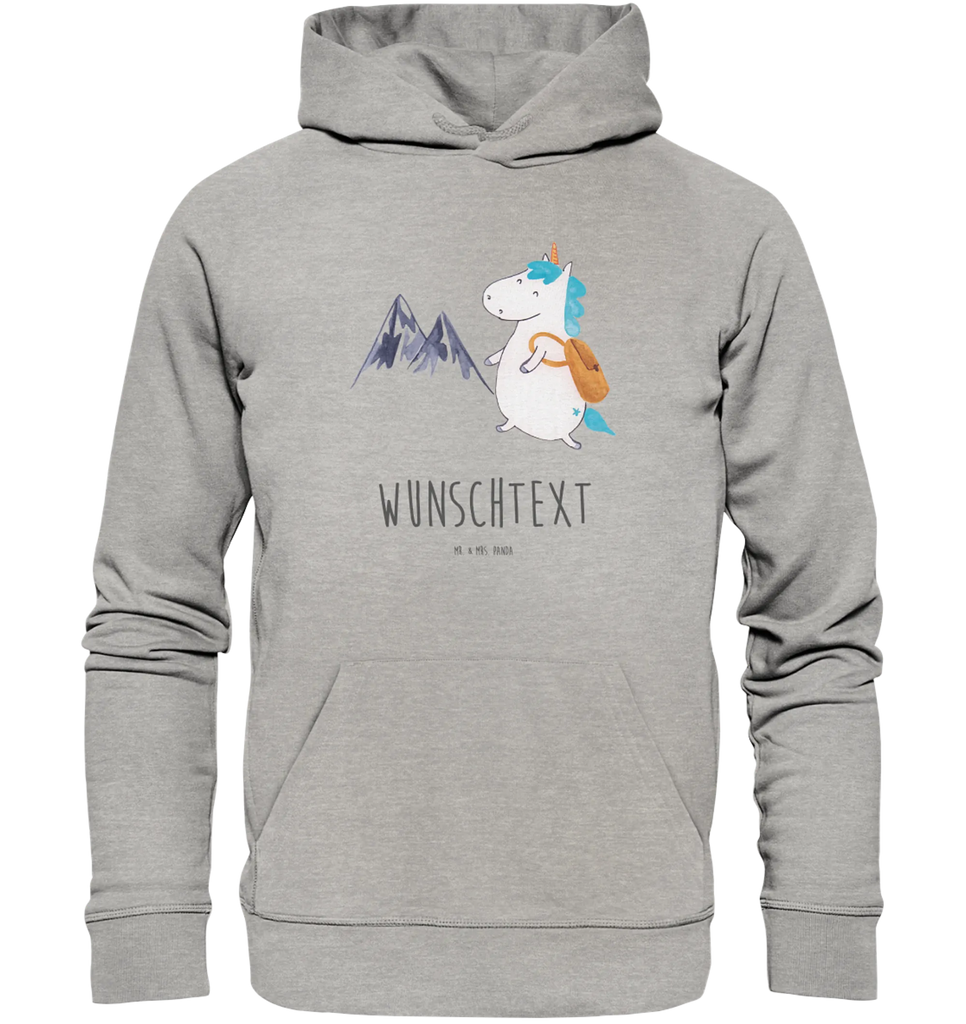 Personalisierter Hoodie Einhorn Bergsteiger Vegan Hoodie Mit Namensgravur, Fair Fashion Hoodie Mit Wunschname, Öko-Kapuzenjacke Mit Namen, Eco Hoodie Mit Wunschname, Ökologischer Hoodie Mit Namen, Bio-Strickpullover Mit Kapuze Und Namen, Nachhaltiger Hoodie Mit Namensgravur, Bio Hoodie Unisex Mit Namensgravur, Öko-Sweatshirt Mit Kapuze Mit Wunschname, Fair Trade Hoodie Mit Wunschname, Herren Öko Hoodie Mit Namen, Bio Fleece Hoodie Mit Namensgravur, Klimafreundlicher Hoodie Mit Namen, Organic Cotton Hoodie Mit Wunschname, Zero-Waste Hoodie Mit Wunschname, Bio Hoodie Mit Namen, Damen Bio Hoodie Mit Wunschname, Umweltbewusster Kapuzenpullover Mit Namensgravur, Naturfasern Hoodie Mit Wunschname, GOTS-Kapuzenpullover Mit Namensdruck, Organic Pullover Mit Kapuze Und Namensdruck, Sustainable Hoodie Mit Namen, Bio-Baumwoll Kapuzenpullover Mit Namen, Eco-Friendly Hoodie Mit Namensdruck, Öko Hoodie Mit Wunschname, Umweltfreundlicher Hoodie Mit Namen, GOTS Hoodie Mit Namensdruck, Personalisierter Organic Hoodie, Hoodie Aus Biobaumwolle Mit Namen, Recycelter Baumwoll Hoodie Mit Wunschname, Einhorn Deko, Einhörner, Einhorn, Unicorn, Bergsteiger, Urlaub, Abenteurer, Entdecker, Weltenbummler, Abenteuer, Weltreise, Berge, Reisen