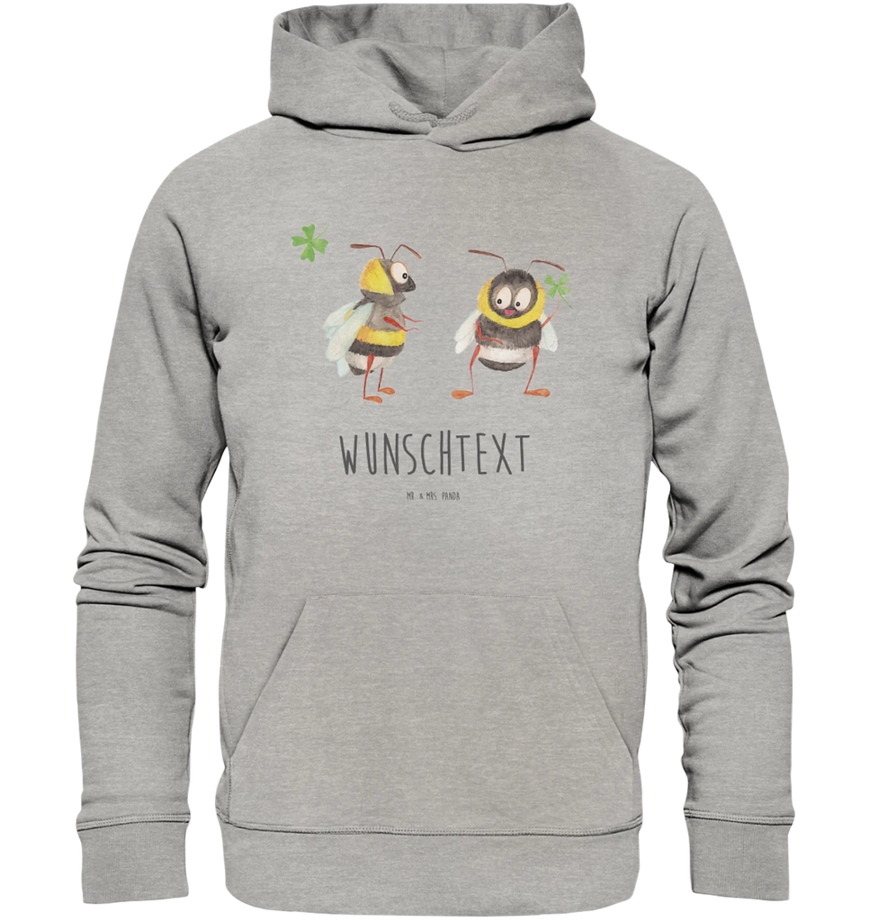Personalisierter Hoodie Bienen Paar Öko-Sweatshirt Mit Kapuze Mit Wunschname, Fair Fashion Hoodie Mit Wunschname, Umweltbewusster Kapuzenpullover Mit Namensgravur, Nachhaltiger Hoodie Mit Namensgravur, Fair Trade Hoodie Mit Wunschname, Ökologischer Hoodie Mit Namen, Recycelter Baumwoll Hoodie Mit Wunschname, Eco-Friendly Hoodie Mit Namensdruck, Bio-Baumwoll Kapuzenpullover Mit Namen, Eco Hoodie Mit Wunschname, Bio Hoodie Unisex Mit Namensgravur, Klimafreundlicher Hoodie Mit Namen, Vegan Hoodie Mit Namensgravur, Bio-Strickpullover Mit Kapuze Und Namen, Personalisierter Organic Hoodie, Sustainable Hoodie Mit Namen, Bio Hoodie Mit Namen, Zero-Waste Hoodie Mit Wunschname, Herren Öko Hoodie Mit Namen, Umweltfreundlicher Hoodie Mit Namen, Naturfasern Hoodie Mit Wunschname, GOTS Hoodie Mit Namensdruck, Damen Bio Hoodie Mit Wunschname, Bio Fleece Hoodie Mit Namensgravur, Hoodie Aus Biobaumwolle Mit Namen, Organic Pullover Mit Kapuze Und Namensdruck, GOTS-Kapuzenpullover Mit Namensdruck, Öko-Kapuzenjacke Mit Namen, Öko Hoodie Mit Wunschname, Organic Cotton Hoodie Mit Wunschname, Hocheitstag, Heiratsantrag, Heiraten, Ehefrau, Ehemann, Partner, Verlobung, Jahrestag, Liebesgeschenk, Liebe, Freund, Freundin, Schildkröten, Liebesbeweis, für Ehemann, Geschenk für Frauen, Geschenk für Partner, für Männer, Valentinstag, Verliebte Schildkröten, Mitbringsel, Geschenk für Freundin, Hochzeitstag