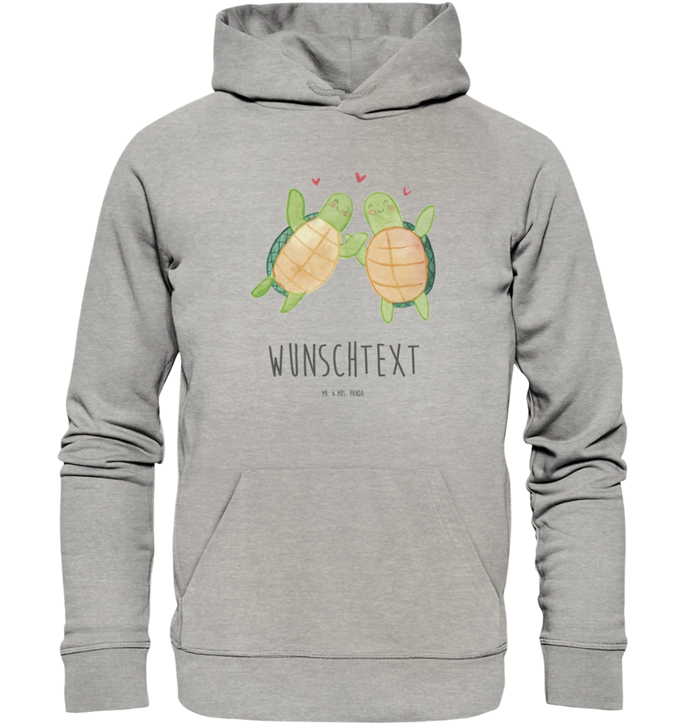 Personalisierter Hoodie Schildkröten Paar Öko Hoodie Mit Wunschname, Organic Pullover Mit Kapuze Und Namensdruck, Recycelter Baumwoll Hoodie Mit Wunschname, Herren Öko Hoodie Mit Namen, Nachhaltiger Hoodie Mit Namensgravur, Eco Hoodie Mit Wunschname, GOTS Hoodie Mit Namensdruck, Umweltbewusster Kapuzenpullover Mit Namensgravur, Sustainable Hoodie Mit Namen, Bio Fleece Hoodie Mit Namensgravur, Fair Trade Hoodie Mit Wunschname, Damen Bio Hoodie Mit Wunschname, Bio-Strickpullover Mit Kapuze Und Namen, Bio Hoodie Mit Namen, Hoodie Aus Biobaumwolle Mit Namen, Personalisierter Organic Hoodie, Klimafreundlicher Hoodie Mit Namen, Ökologischer Hoodie Mit Namen, Umweltfreundlicher Hoodie Mit Namen, Organic Cotton Hoodie Mit Wunschname, Bio Hoodie Unisex Mit Namensgravur, Öko-Sweatshirt Mit Kapuze Mit Wunschname, Naturfasern Hoodie Mit Wunschname, GOTS-Kapuzenpullover Mit Namensdruck, Fair Fashion Hoodie Mit Wunschname, Öko-Kapuzenjacke Mit Namen, Eco-Friendly Hoodie Mit Namensdruck, Zero-Waste Hoodie Mit Wunschname, Bio-Baumwoll Kapuzenpullover Mit Namen, Vegan Hoodie Mit Namensgravur, Hocheitstag, Heiratsantrag, Heiraten, Ehefrau, Ehemann, Partner, Verlobung, Jahrestag, Liebesgeschenk, Liebe, Freund, Freundin, für Männer, Geschenk für Partner, Mitbringsel, für Ehemann, Valentinstag, Geschenk für Freundin, Liebesbeweis, Geschenk für Frauen, Hochzeitstag