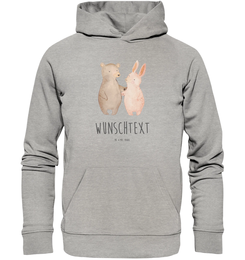 Personalisierter Hoodie Bär und Hase Umarmen Öko-Sweatshirt Mit Kapuze Mit Wunschname, Hoodie Aus Biobaumwolle Mit Namen, Zero-Waste Hoodie Mit Wunschname, Sustainable Hoodie Mit Namen, GOTS Hoodie Mit Namensdruck, GOTS-Kapuzenpullover Mit Namensdruck, Herren Öko Hoodie Mit Namen, Fair Fashion Hoodie Mit Wunschname, Bio-Strickpullover Mit Kapuze Und Namen, Bio Hoodie Unisex Mit Namensgravur, Bio-Baumwoll Kapuzenpullover Mit Namen, Bio Hoodie Mit Namen, Öko Hoodie Mit Wunschname, Vegan Hoodie Mit Namensgravur, Eco Hoodie Mit Wunschname, Ökologischer Hoodie Mit Namen, Nachhaltiger Hoodie Mit Namensgravur, Bio Fleece Hoodie Mit Namensgravur, Fair Trade Hoodie Mit Wunschname, Naturfasern Hoodie Mit Wunschname, Umweltfreundlicher Hoodie Mit Namen, Umweltbewusster Kapuzenpullover Mit Namensgravur, Personalisierter Organic Hoodie, Organic Pullover Mit Kapuze Und Namensdruck, Eco-Friendly Hoodie Mit Namensdruck, Klimafreundlicher Hoodie Mit Namen, Recycelter Baumwoll Hoodie Mit Wunschname, Organic Cotton Hoodie Mit Wunschname, Damen Bio Hoodie Mit Wunschname, Öko-Kapuzenjacke Mit Namen, Hocheitstag, Heiratsantrag, Heiraten, Ehefrau, Ehemann, Partner, Verlobung, Jahrestag, Liebesgeschenk, Liebe, Freund, Freundin, Hase, Bester Freund, Bär, Freunde, Best Friends, Bärchen