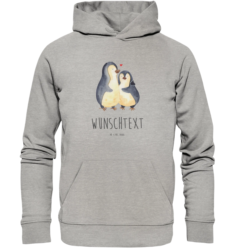Personalisierter Hoodie Pinguine Einschlafen Eco Hoodie Mit Wunschname, Naturfasern Hoodie Mit Wunschname, Öko-Sweatshirt Mit Kapuze Mit Wunschname, Ökologischer Hoodie Mit Namen, GOTS-Kapuzenpullover Mit Namensdruck, Bio-Baumwoll Kapuzenpullover Mit Namen, Sustainable Hoodie Mit Namen, Zero-Waste Hoodie Mit Wunschname, Recycelter Baumwoll Hoodie Mit Wunschname, Damen Bio Hoodie Mit Wunschname, Eco-Friendly Hoodie Mit Namensdruck, Hoodie Aus Biobaumwolle Mit Namen, Bio-Strickpullover Mit Kapuze Und Namen, Bio Hoodie Unisex Mit Namensgravur, Organic Cotton Hoodie Mit Wunschname, Öko-Kapuzenjacke Mit Namen, Vegan Hoodie Mit Namensgravur, Fair Fashion Hoodie Mit Wunschname, Herren Öko Hoodie Mit Namen, Klimafreundlicher Hoodie Mit Namen, Bio Fleece Hoodie Mit Namensgravur, Umweltfreundlicher Hoodie Mit Namen, Personalisierter Organic Hoodie, Umweltbewusster Kapuzenpullover Mit Namensgravur, Fair Trade Hoodie Mit Wunschname, Bio Hoodie Mit Namen, Organic Pullover Mit Kapuze Und Namensdruck, Öko Hoodie Mit Wunschname, GOTS Hoodie Mit Namensdruck, Nachhaltiger Hoodie Mit Namensgravur, Hocheitstag, Heiratsantrag, Heiraten, Ehefrau, Ehemann, Partner, Verlobung, Jahrestag, Liebesgeschenk, Liebe, Freund, Freundin, für Ehemann, Geschenk für Partner, Geschenk für Freundin, Valentinstag, Liebesbeweis, Hochzeitstag, Geschenk für Frauen, Mitbringsel, für Männer