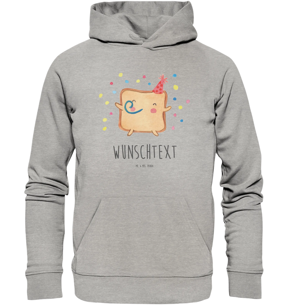 Personalisierter Hoodie Toast Party Recycelter Baumwoll Hoodie Mit Wunschname, Öko Hoodie Mit Wunschname, Klimafreundlicher Hoodie Mit Namen, Fair Fashion Hoodie Mit Wunschname, Öko-Kapuzenjacke Mit Namen, Damen Bio Hoodie Mit Wunschname, Zero-Waste Hoodie Mit Wunschname, Öko-Sweatshirt Mit Kapuze Mit Wunschname, Herren Öko Hoodie Mit Namen, Bio Fleece Hoodie Mit Namensgravur, Umweltfreundlicher Hoodie Mit Namen, Naturfasern Hoodie Mit Wunschname, GOTS Hoodie Mit Namensdruck, Eco Hoodie Mit Wunschname, Nachhaltiger Hoodie Mit Namensgravur, Sustainable Hoodie Mit Namen, Organic Pullover Mit Kapuze Und Namensdruck, Eco-Friendly Hoodie Mit Namensdruck, Hoodie Aus Biobaumwolle Mit Namen, GOTS-Kapuzenpullover Mit Namensdruck, Ökologischer Hoodie Mit Namen, Vegan Hoodie Mit Namensgravur, Bio Hoodie Mit Namen, Personalisierter Organic Hoodie, Umweltbewusster Kapuzenpullover Mit Namensgravur, Fair Trade Hoodie Mit Wunschname, Bio Hoodie Unisex Mit Namensgravur, Bio-Baumwoll Kapuzenpullover Mit Namen, Organic Cotton Hoodie Mit Wunschname, Bio-Strickpullover Mit Kapuze Und Namen, Liebe, Partner, Freund, Freundin, Ehemann, Ehefrau, Heiraten, Verlobung, Heiratsantrag, Liebesgeschenk, Jahrestag, Hocheitstag, Hochzeitstag, Geschenk für Partner, für Männer, Valentinstag, Liebesbeweis, Geschenk für Frauen, für Ehemann, Mitbringsel, Geschenk für Freundin