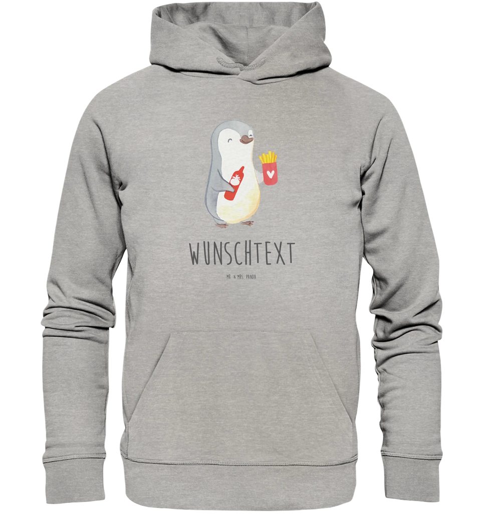 Personalisierter Hoodie Pinguin Pommes Eco-Friendly Hoodie Mit Namensdruck, GOTS-Kapuzenpullover Mit Namensdruck, Sustainable Hoodie Mit Namen, Nachhaltiger Hoodie Mit Namensgravur, Ökologischer Hoodie Mit Namen, Eco Hoodie Mit Wunschname, Vegan Hoodie Mit Namensgravur, Klimafreundlicher Hoodie Mit Namen, Öko-Kapuzenjacke Mit Namen, Personalisierter Organic Hoodie, Öko-Sweatshirt Mit Kapuze Mit Wunschname, Organic Pullover Mit Kapuze Und Namensdruck, Bio-Baumwoll Kapuzenpullover Mit Namen, Fair Trade Hoodie Mit Wunschname, Fair Fashion Hoodie Mit Wunschname, Hoodie Aus Biobaumwolle Mit Namen, Umweltfreundlicher Hoodie Mit Namen, Bio Hoodie Mit Namen, Zero-Waste Hoodie Mit Wunschname, Bio-Strickpullover Mit Kapuze Und Namen, Bio Hoodie Unisex Mit Namensgravur, Organic Cotton Hoodie Mit Wunschname, Umweltbewusster Kapuzenpullover Mit Namensgravur, Öko Hoodie Mit Wunschname, Bio Fleece Hoodie Mit Namensgravur, Recycelter Baumwoll Hoodie Mit Wunschname, Herren Öko Hoodie Mit Namen, GOTS Hoodie Mit Namensdruck, Naturfasern Hoodie Mit Wunschname, Damen Bio Hoodie Mit Wunschname, Hocheitstag, Heiratsantrag, Heiraten, Ehefrau, Ehemann, Partner, Verlobung, Jahrestag, Liebesgeschenk, Liebe, Freund, Freundin, Hochzeitstag, Geschenk für Frauen, Mitbringsel, Geschenk für Partner, Geschenk für Freundin, Liebesbeweis, Valentinstag, für Männer, für Ehemann