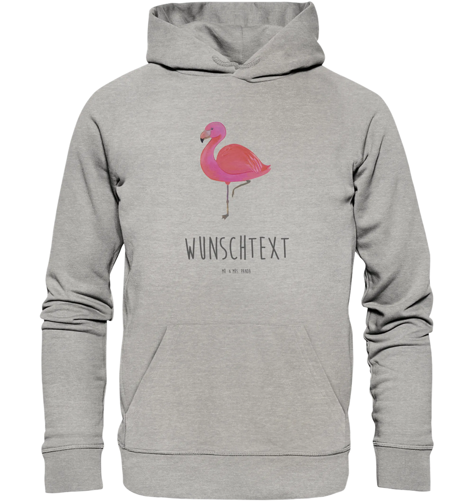 Spersonalizowana bluza z kapturem Flamingo Klasyczny Fair Trade Hoodie Mit Wunschname, Eco-Friendly Hoodie Mit Namensdruck, GOTS-Kapuzenpullover Mit Namensdruck, Öko-Kapuzenjacke Mit Namen, GOTS Hoodie Mit Namensdruck, Bio Hoodie Unisex Mit Namensgravur, Hoodie Aus Biobaumwolle Mit Namen, Bio Fleece Hoodie Mit Namensgravur, Naturfasern Hoodie Mit Wunschname, Damen Bio Hoodie Mit Wunschname, Nachhaltiger Hoodie Mit Namensgravur, Bio-Strickpullover Mit Kapuze Und Namen, Organic Cotton Hoodie Mit Wunschname, Sustainable Hoodie Mit Namen, Klimafreundlicher Hoodie Mit Namen, Personalisierter Organic Hoodie, Zero-Waste Hoodie Mit Wunschname, Recycelter Baumwoll Hoodie Mit Wunschname, Organic Pullover Mit Kapuze Und Namensdruck, Herren Öko Hoodie Mit Namen, Öko-Sweatshirt Mit Kapuze Mit Wunschname, Fair Fashion Hoodie Mit Wunschname, Öko Hoodie Mit Wunschname, Umweltfreundlicher Hoodie Mit Namen, Ökologischer Hoodie Mit Namen, Eco Hoodie Mit Wunschname, Bio-Baumwoll Kapuzenpullover Mit Namen, Umweltbewusster Kapuzenpullover Mit Namensgravur, Bio Hoodie Mit Namen, Vegan Hoodie Mit Namensgravur, Flamingo, Geschwister, Einzigartig, Spruch, für Mich, Freundin, Außenseiter, Freundinnen, Selbstliebe, Sohn, Stolz, Tochter, Ich