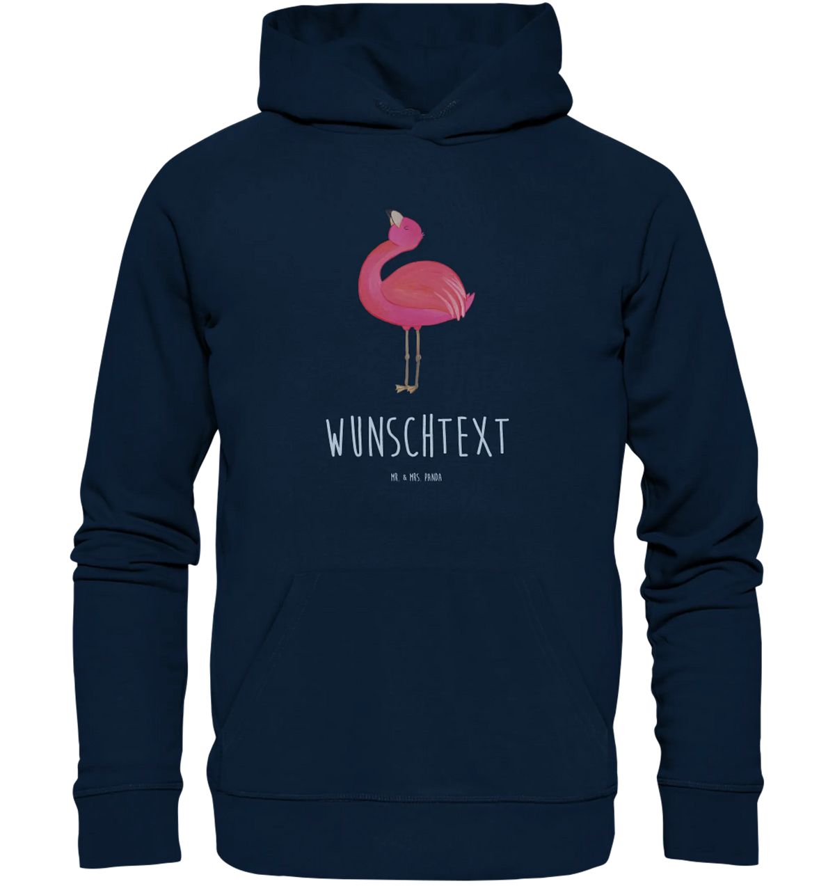 Spersonalizowana bluza z kapturem Flamingo Duma Pullover mit Initialen, Hoodie mit Namen, Hoodie mit Spruch, Bio-Baumwoll Kapuzenpullover Mit Namen, Personalisierte Pullover, Pullover personalisiert, Pulli personalisiert, Personalisierter Pulli, Hoodie personalisiert, Personalisierte Pullis, Pulli mit Namen, Hoodie mit Initialen, Pullover mit Namen, Personalisierter Pullover, Personalisierter Hoodie, Pullover mit Spruch, Flamingo, Schwester, Mama, Freude, Selbstliebe, Tochter, Freundin, Beste Freundin, Stolz, Selbstakzeptanz