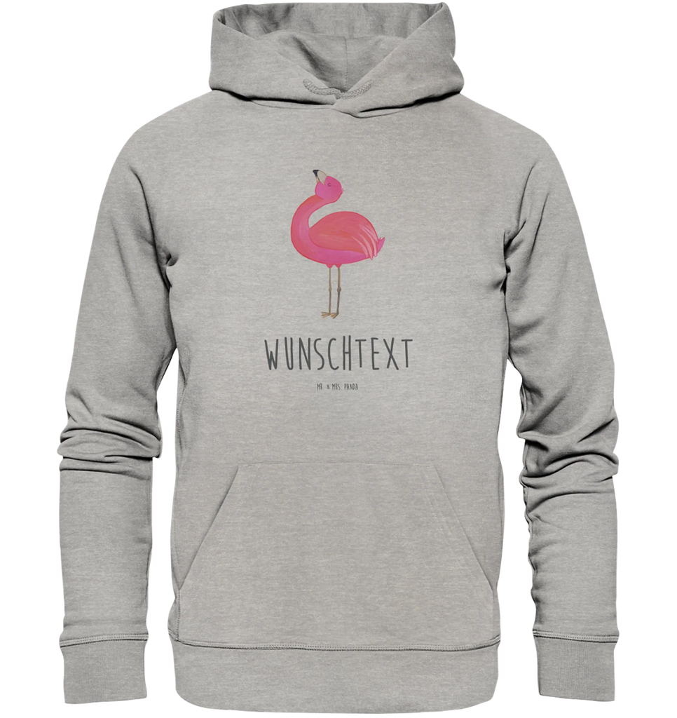 Spersonalizowana bluza z kapturem Flamingo Duma Damen Bio Hoodie Mit Wunschname, Bio Hoodie Unisex Mit Namensgravur, Bio Hoodie Mit Namen, Herren Öko Hoodie Mit Namen, Öko-Sweatshirt Mit Kapuze Mit Wunschname, Zero-Waste Hoodie Mit Wunschname, Umweltfreundlicher Hoodie Mit Namen, Organic Pullover Mit Kapuze Und Namensdruck, Umweltbewusster Kapuzenpullover Mit Namensgravur, GOTS-Kapuzenpullover Mit Namensdruck, Naturfasern Hoodie Mit Wunschname, Fair Fashion Hoodie Mit Wunschname, Eco-Friendly Hoodie Mit Namensdruck, Hoodie Aus Biobaumwolle Mit Namen, Bio Fleece Hoodie Mit Namensgravur, Bio-Baumwoll Kapuzenpullover Mit Namen, Personalisierter Organic Hoodie, Organic Cotton Hoodie Mit Wunschname, Ökologischer Hoodie Mit Namen, GOTS Hoodie Mit Namensdruck, Recycelter Baumwoll Hoodie Mit Wunschname, Öko Hoodie Mit Wunschname, Klimafreundlicher Hoodie Mit Namen, Fair Trade Hoodie Mit Wunschname, Nachhaltiger Hoodie Mit Namensgravur, Bio-Strickpullover Mit Kapuze Und Namen, Sustainable Hoodie Mit Namen, Eco Hoodie Mit Wunschname, Vegan Hoodie Mit Namensgravur, Öko-Kapuzenjacke Mit Namen, Flamingo, Schwester, Stolz, Beste Freundin, Mama, Selbstliebe, Selbstakzeptanz, Freundin, Freude, Tochter