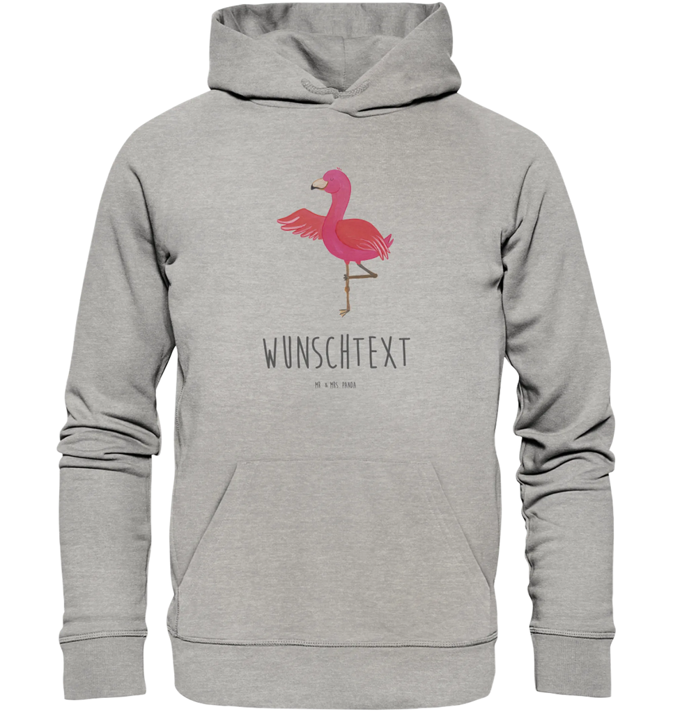 Spersonalizowana bluza z kapturem Flamingo joga Recycelter Baumwoll Hoodie Mit Wunschname, Fair Trade Hoodie Mit Wunschname, Bio-Strickpullover Mit Kapuze Und Namen, Eco-Friendly Hoodie Mit Namensdruck, Ökologischer Hoodie Mit Namen, Klimafreundlicher Hoodie Mit Namen, Öko-Sweatshirt Mit Kapuze Mit Wunschname, Bio Hoodie Unisex Mit Namensgravur, Zero-Waste Hoodie Mit Wunschname, Öko Hoodie Mit Wunschname, Organic Cotton Hoodie Mit Wunschname, GOTS-Kapuzenpullover Mit Namensdruck, Sustainable Hoodie Mit Namen, Bio Hoodie Mit Namen, Bio Fleece Hoodie Mit Namensgravur, Naturfasern Hoodie Mit Wunschname, GOTS Hoodie Mit Namensdruck, Organic Pullover Mit Kapuze Und Namensdruck, Fair Fashion Hoodie Mit Wunschname, Eco Hoodie Mit Wunschname, Personalisierter Organic Hoodie, Umweltbewusster Kapuzenpullover Mit Namensgravur, Umweltfreundlicher Hoodie Mit Namen, Hoodie Aus Biobaumwolle Mit Namen, Öko-Kapuzenjacke Mit Namen, Herren Öko Hoodie Mit Namen, Vegan Hoodie Mit Namensgravur, Damen Bio Hoodie Mit Wunschname, Bio-Baumwoll Kapuzenpullover Mit Namen, Nachhaltiger Hoodie Mit Namensgravur, Flamingo, Namaste, Tiefenentspannung, Entspannung, Aufregen, Yoga-Übung, Vogel, Yoga, Ärger, Achtsamkeit