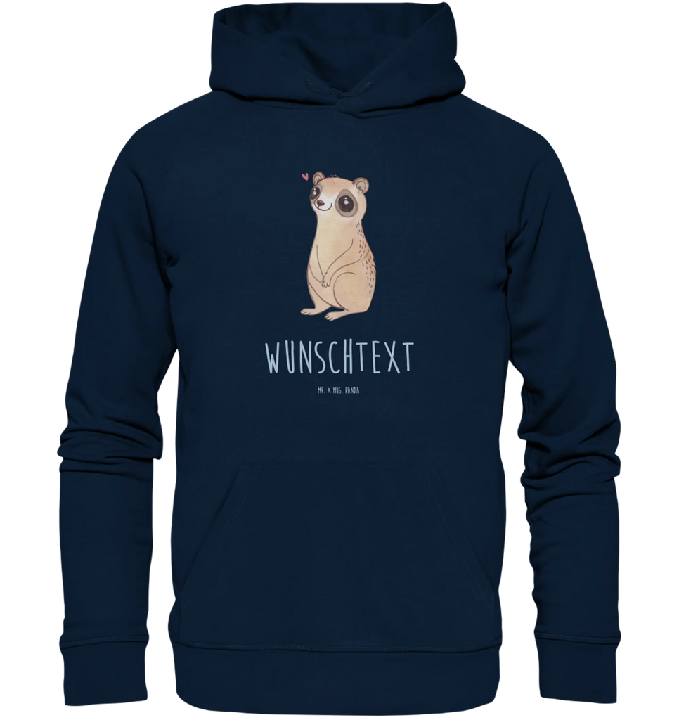 Personalisierter Hoodie Plumplori Glücklich Eco-Friendly Hoodie Mit Namensdruck, Öko-Sweatshirt Mit Kapuze Mit Wunschname, Organic Cotton Hoodie Mit Wunschname, Vegan Hoodie Mit Namensgravur, Damen Bio Hoodie Mit Wunschname, Naturfasern Hoodie Mit Wunschname, Bio-Strickpullover Mit Kapuze Und Namen, Bio-Baumwoll Kapuzenpullover Mit Namen, Klimafreundlicher Hoodie Mit Namen, Eco Hoodie Mit Wunschname, Öko Hoodie Mit Wunschname, Bio Hoodie Unisex Mit Namensgravur, GOTS-Kapuzenpullover Mit Namensdruck, Nachhaltiger Hoodie Mit Namensgravur, Umweltbewusster Kapuzenpullover Mit Namensgravur, Hoodie Aus Biobaumwolle Mit Namen, Fair Fashion Hoodie Mit Wunschname, Öko-Kapuzenjacke Mit Namen, Sustainable Hoodie Mit Namen, Bio Hoodie Mit Namen, GOTS Hoodie Mit Namensdruck, Bio Fleece Hoodie Mit Namensgravur, Organic Pullover Mit Kapuze Und Namensdruck, Ökologischer Hoodie Mit Namen, Recycelter Baumwoll Hoodie Mit Wunschname, Zero-Waste Hoodie Mit Wunschname, Personalisierter Organic Hoodie, Umweltfreundlicher Hoodie Mit Namen, Fair Trade Hoodie Mit Wunschname, Herren Öko Hoodie Mit Namen, Gute Laune, Tiermotive, Tiere, Lustige Sprüche, Plumplori, Glück, Niedlich