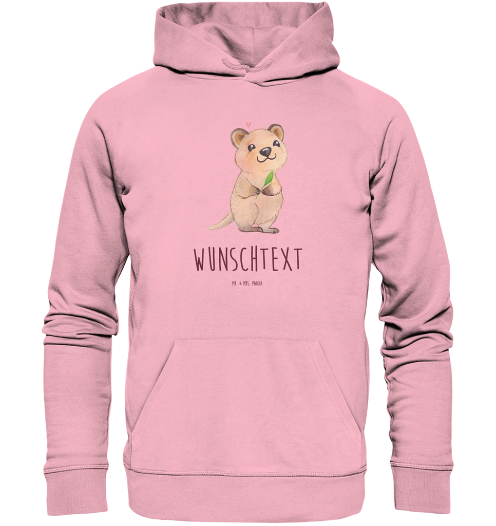 Personalisierter Hoodie Quokka Happy Naturfasern Hoodie Mit Wunschname, Klimafreundlicher Hoodie Mit Namen, Bio-Strickpullover Mit Kapuze Und Namen, Vegan Hoodie Mit Namensgravur, Eco-Friendly Hoodie Mit Namensdruck, Fair Fashion Hoodie Mit Wunschname, Bio-Baumwoll Kapuzenpullover Mit Namen, Nachhaltiger Hoodie Mit Namensgravur, Organic Pullover Mit Kapuze Und Namensdruck, Umweltfreundlicher Hoodie Mit Namen, Zero-Waste Hoodie Mit Wunschname, Bio Fleece Hoodie Mit Namensgravur, Öko-Sweatshirt Mit Kapuze Mit Wunschname, Bio Hoodie Unisex Mit Namensgravur, Herren Öko Hoodie Mit Namen, Öko-Kapuzenjacke Mit Namen, Recycelter Baumwoll Hoodie Mit Wunschname, Fair Trade Hoodie Mit Wunschname, Organic Cotton Hoodie Mit Wunschname, Hoodie Aus Biobaumwolle Mit Namen, Damen Bio Hoodie Mit Wunschname, Personalisierter Organic Hoodie, GOTS Hoodie Mit Namensdruck, Eco Hoodie Mit Wunschname, Bio Hoodie Mit Namen, Öko Hoodie Mit Wunschname, Umweltbewusster Kapuzenpullover Mit Namensgravur, GOTS-Kapuzenpullover Mit Namensdruck, Sustainable Hoodie Mit Namen, Ökologischer Hoodie Mit Namen, Gute Laune, Tiermotive, Tiere, Lustige Sprüche, Verschieben, Quokka, Lustiger Spruch, Niedliches Tier, Dinge Erledigen, Aufschieberitis
