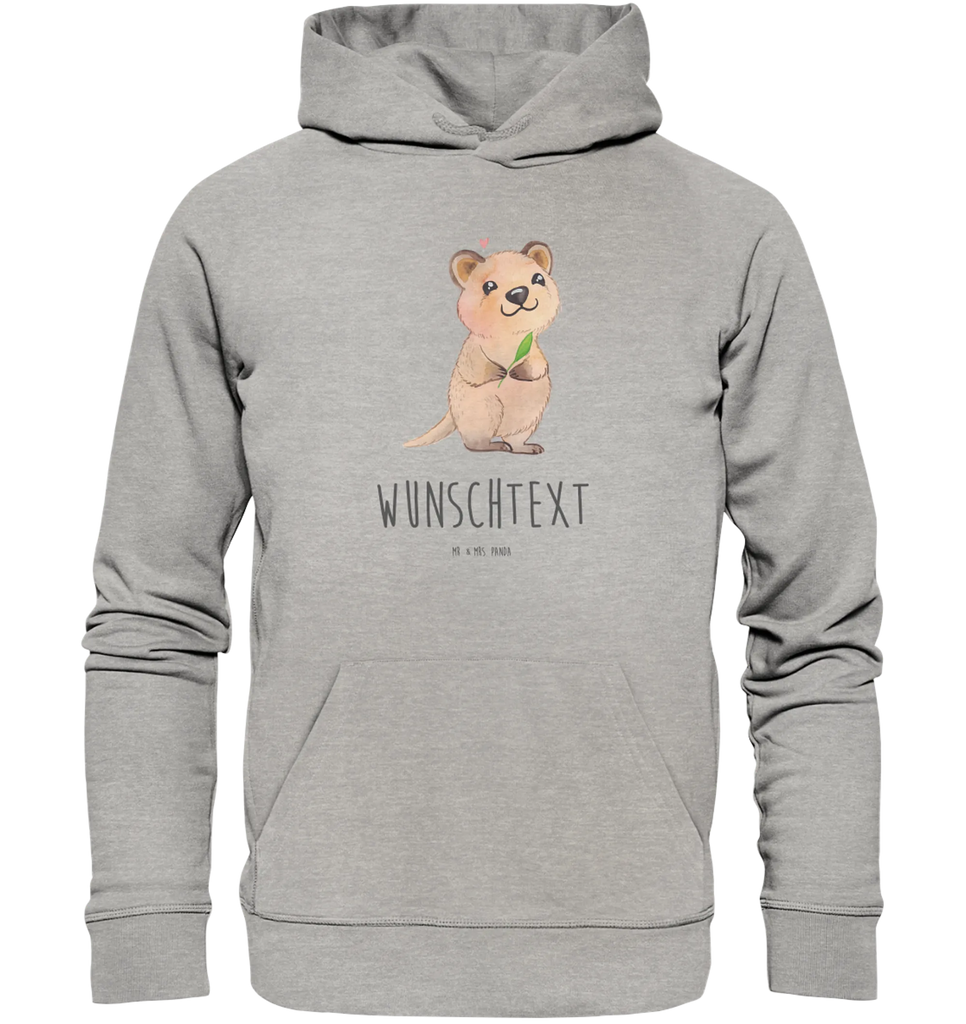 Personalisierter Hoodie Quokka Happy Naturfasern Hoodie Mit Wunschname, Klimafreundlicher Hoodie Mit Namen, Bio-Strickpullover Mit Kapuze Und Namen, Vegan Hoodie Mit Namensgravur, Eco-Friendly Hoodie Mit Namensdruck, Fair Fashion Hoodie Mit Wunschname, Bio-Baumwoll Kapuzenpullover Mit Namen, Nachhaltiger Hoodie Mit Namensgravur, Organic Pullover Mit Kapuze Und Namensdruck, Umweltfreundlicher Hoodie Mit Namen, Zero-Waste Hoodie Mit Wunschname, Bio Fleece Hoodie Mit Namensgravur, Öko-Sweatshirt Mit Kapuze Mit Wunschname, Bio Hoodie Unisex Mit Namensgravur, Herren Öko Hoodie Mit Namen, Öko-Kapuzenjacke Mit Namen, Recycelter Baumwoll Hoodie Mit Wunschname, Fair Trade Hoodie Mit Wunschname, Organic Cotton Hoodie Mit Wunschname, Hoodie Aus Biobaumwolle Mit Namen, Damen Bio Hoodie Mit Wunschname, Personalisierter Organic Hoodie, GOTS Hoodie Mit Namensdruck, Eco Hoodie Mit Wunschname, Bio Hoodie Mit Namen, Öko Hoodie Mit Wunschname, Umweltbewusster Kapuzenpullover Mit Namensgravur, GOTS-Kapuzenpullover Mit Namensdruck, Sustainable Hoodie Mit Namen, Ökologischer Hoodie Mit Namen, Gute Laune, Tiermotive, Tiere, Lustige Sprüche, Verschieben, Quokka, Lustiger Spruch, Niedliches Tier, Dinge Erledigen, Aufschieberitis