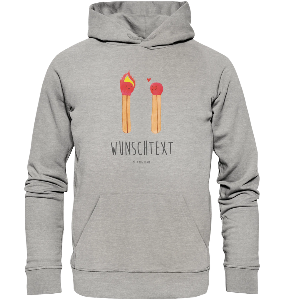 Personalisierter Hoodie Streichhölzer Umweltbewusster Kapuzenpullover Mit Namensgravur, Bio Fleece Hoodie Mit Namensgravur, Nachhaltiger Hoodie Mit Namensgravur, Vegan Hoodie Mit Namensgravur, Organic Pullover Mit Kapuze Und Namensdruck, Öko-Sweatshirt Mit Kapuze Mit Wunschname, Personalisierter Organic Hoodie, Umweltfreundlicher Hoodie Mit Namen, GOTS Hoodie Mit Namensdruck, Damen Bio Hoodie Mit Wunschname, Bio Hoodie Mit Namen, Eco Hoodie Mit Wunschname, Bio-Baumwoll Kapuzenpullover Mit Namen, Herren Öko Hoodie Mit Namen, Öko Hoodie Mit Wunschname, Ökologischer Hoodie Mit Namen, Organic Cotton Hoodie Mit Wunschname, Klimafreundlicher Hoodie Mit Namen, Bio-Strickpullover Mit Kapuze Und Namen, GOTS-Kapuzenpullover Mit Namensdruck, Eco-Friendly Hoodie Mit Namensdruck, Zero-Waste Hoodie Mit Wunschname, Hoodie Aus Biobaumwolle Mit Namen, Sustainable Hoodie Mit Namen, Bio Hoodie Unisex Mit Namensgravur, Fair Trade Hoodie Mit Wunschname, Fair Fashion Hoodie Mit Wunschname, Recycelter Baumwoll Hoodie Mit Wunschname, Öko-Kapuzenjacke Mit Namen, Naturfasern Hoodie Mit Wunschname, Hocheitstag, Heiratsantrag, Heiraten, Ehefrau, Ehemann, Partner, Verlobung, Jahrestag, Liebesgeschenk, Liebe, Freund, Freundin, Streichhölzer