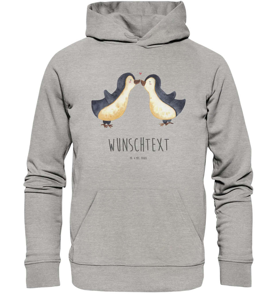 Spersonalizowana bluza z kapturem Pingwiny Pocałunek Herren Öko Hoodie Mit Namen, Bio-Baumwoll Kapuzenpullover Mit Namen, Eco Hoodie Mit Wunschname, Naturfasern Hoodie Mit Wunschname, Organic Cotton Hoodie Mit Wunschname, Damen Bio Hoodie Mit Wunschname, Vegan Hoodie Mit Namensgravur, Umweltbewusster Kapuzenpullover Mit Namensgravur, Öko-Kapuzenjacke Mit Namen, Öko Hoodie Mit Wunschname, Fair Fashion Hoodie Mit Wunschname, Fair Trade Hoodie Mit Wunschname, Eco-Friendly Hoodie Mit Namensdruck, Klimafreundlicher Hoodie Mit Namen, GOTS Hoodie Mit Namensdruck, GOTS-Kapuzenpullover Mit Namensdruck, Nachhaltiger Hoodie Mit Namensgravur, Bio Hoodie Mit Namen, Öko-Sweatshirt Mit Kapuze Mit Wunschname, Bio Fleece Hoodie Mit Namensgravur, Organic Pullover Mit Kapuze Und Namensdruck, Ökologischer Hoodie Mit Namen, Hoodie Aus Biobaumwolle Mit Namen, Bio Hoodie Unisex Mit Namensgravur, Sustainable Hoodie Mit Namen, Recycelter Baumwoll Hoodie Mit Wunschname, Bio-Strickpullover Mit Kapuze Und Namen, Zero-Waste Hoodie Mit Wunschname, Personalisierter Organic Hoodie, Umweltfreundlicher Hoodie Mit Namen, Hocheitstag, Heiratsantrag, Heiraten, Ehefrau, Ehemann, Partner, Verlobung, Jahrestag, Liebesgeschenk, Liebe, Freund, Freundin, Geschenk für Frauen, Geschenk für Freundin, für Ehemann, für Männer, Hochzeitstag, Geschenk für Partner, Liebesbeweis, Valentinstag, Mitbringsel