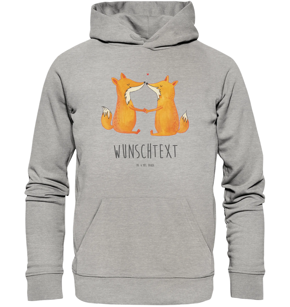 Personalisierter Hoodie Füchse Liebe Nachhaltiger Hoodie Mit Namensgravur, Fair Fashion Hoodie Mit Wunschname, Bio Hoodie Unisex Mit Namensgravur, Öko-Kapuzenjacke Mit Namen, Personalisierter Organic Hoodie, Naturfasern Hoodie Mit Wunschname, GOTS-Kapuzenpullover Mit Namensdruck, Umweltfreundlicher Hoodie Mit Namen, Organic Cotton Hoodie Mit Wunschname, Fair Trade Hoodie Mit Wunschname, Zero-Waste Hoodie Mit Wunschname, Eco Hoodie Mit Wunschname, Bio Hoodie Mit Namen, Klimafreundlicher Hoodie Mit Namen, Umweltbewusster Kapuzenpullover Mit Namensgravur, Damen Bio Hoodie Mit Wunschname, Herren Öko Hoodie Mit Namen, Hoodie Aus Biobaumwolle Mit Namen, Bio Fleece Hoodie Mit Namensgravur, Öko Hoodie Mit Wunschname, Bio-Baumwoll Kapuzenpullover Mit Namen, Bio-Strickpullover Mit Kapuze Und Namen, Recycelter Baumwoll Hoodie Mit Wunschname, Organic Pullover Mit Kapuze Und Namensdruck, GOTS Hoodie Mit Namensdruck, Eco-Friendly Hoodie Mit Namensdruck, Ökologischer Hoodie Mit Namen, Sustainable Hoodie Mit Namen, Vegan Hoodie Mit Namensgravur, Öko-Sweatshirt Mit Kapuze Mit Wunschname, Fuchs, Liebesbeweis, Freundin, Freund, Ehemann, Fox, Ehe, Verlobte, Ehefrau, Liebe, Liebespaar, Partner, Paar, Füchse
