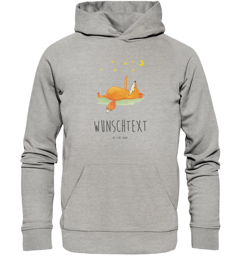 Spersonalizowana bluza z kapturem lis Gwiazdy GOTS Hoodie Mit Namensdruck, Zero-Waste Hoodie Mit Wunschname, Naturfasern Hoodie Mit Wunschname, Personalisierter Organic Hoodie, Umweltbewusster Kapuzenpullover Mit Namensgravur, Vegan Hoodie Mit Namensgravur, Bio-Strickpullover Mit Kapuze Und Namen, Bio Fleece Hoodie Mit Namensgravur, Hoodie Aus Biobaumwolle Mit Namen, Eco-Friendly Hoodie Mit Namensdruck, Organic Cotton Hoodie Mit Wunschname, Bio-Baumwoll Kapuzenpullover Mit Namen, Sustainable Hoodie Mit Namen, Öko-Kapuzenjacke Mit Namen, Herren Öko Hoodie Mit Namen, Fair Trade Hoodie Mit Wunschname, Klimafreundlicher Hoodie Mit Namen, Recycelter Baumwoll Hoodie Mit Wunschname, Organic Pullover Mit Kapuze Und Namensdruck, Öko-Sweatshirt Mit Kapuze Mit Wunschname, Nachhaltiger Hoodie Mit Namensgravur, Bio Hoodie Unisex Mit Namensgravur, GOTS-Kapuzenpullover Mit Namensdruck, Ökologischer Hoodie Mit Namen, Bio Hoodie Mit Namen, Öko Hoodie Mit Wunschname, Damen Bio Hoodie Mit Wunschname, Eco Hoodie Mit Wunschname, Umweltfreundlicher Hoodie Mit Namen, Fair Fashion Hoodie Mit Wunschname, Fuchs, Romantik, Always Look On The Bright Side Of Life, Spruch Positiv, Füchse, Spruch schön, Tröstende Worte