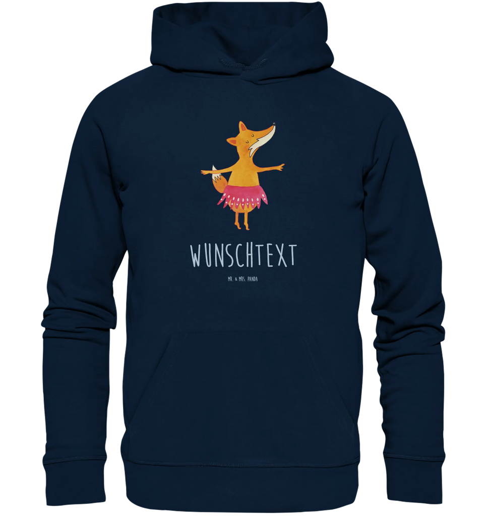 Personalisierter Hoodie Fuchs Ballerina Bio-Strickpullover Mit Kapuze Und Namen, Umweltbewusster Kapuzenpullover Mit Namensgravur, Damen Bio Hoodie Mit Wunschname, Sustainable Hoodie Mit Namen, Herren Öko Hoodie Mit Namen, Fair Fashion Hoodie Mit Wunschname, Nachhaltiger Hoodie Mit Namensgravur, GOTS-Kapuzenpullover Mit Namensdruck, Vegan Hoodie Mit Namensgravur, Eco-Friendly Hoodie Mit Namensdruck, Personalisierter Organic Hoodie, Organic Cotton Hoodie Mit Wunschname, Hoodie Aus Biobaumwolle Mit Namen, Öko Hoodie Mit Wunschname, Fair Trade Hoodie Mit Wunschname, Bio Fleece Hoodie Mit Namensgravur, Klimafreundlicher Hoodie Mit Namen, Bio Hoodie Unisex Mit Namensgravur, Bio Hoodie Mit Namen, Bio-Baumwoll Kapuzenpullover Mit Namen, Öko-Sweatshirt Mit Kapuze Mit Wunschname, Recycelter Baumwoll Hoodie Mit Wunschname, Ökologischer Hoodie Mit Namen, Öko-Kapuzenjacke Mit Namen, Eco Hoodie Mit Wunschname, Organic Pullover Mit Kapuze Und Namensdruck, Zero-Waste Hoodie Mit Wunschname, GOTS Hoodie Mit Namensdruck, Umweltfreundlicher Hoodie Mit Namen, Naturfasern Hoodie Mit Wunschname, Fuchs, Fuchs Spruch, Ballett, Einladung, Füchsin, Ballerina, Tänzerin, Geburtstag, Party, Tanzen, Füchse