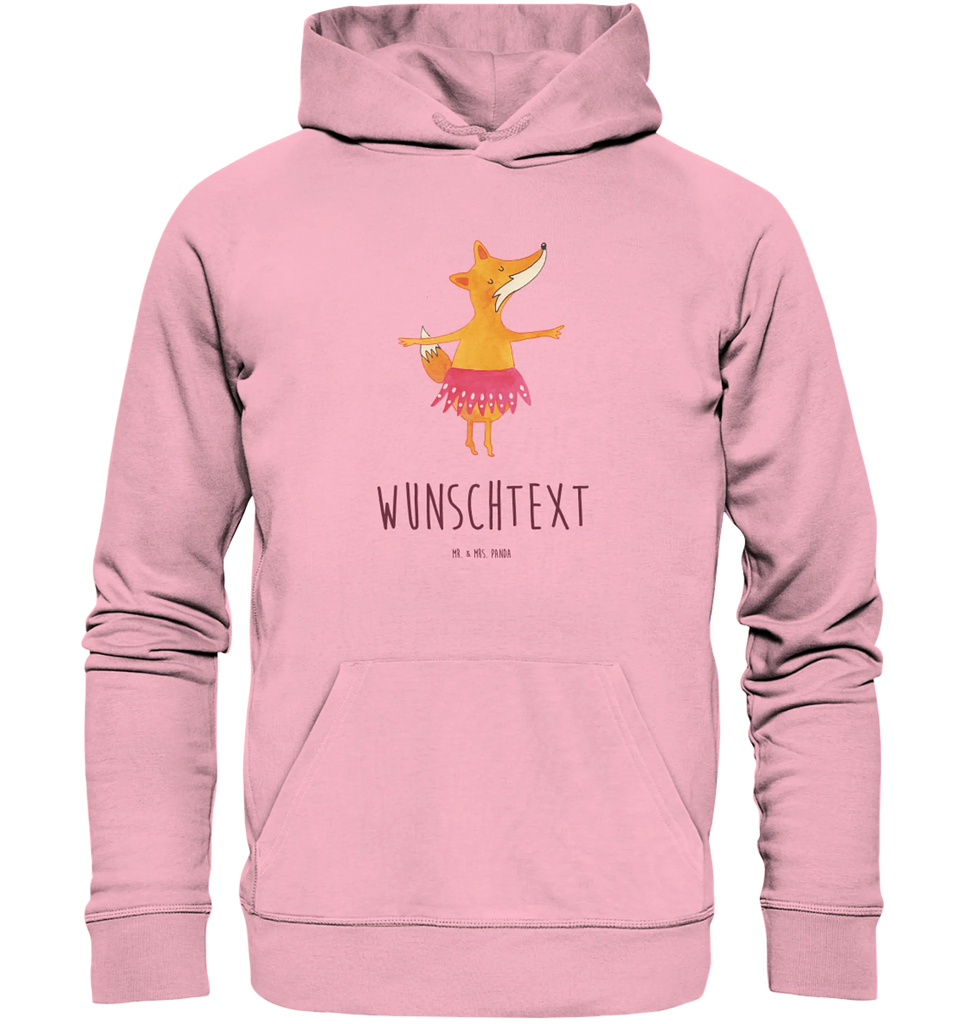Personalisierter Hoodie Fuchs Ballerina Bio-Strickpullover Mit Kapuze Und Namen, Umweltbewusster Kapuzenpullover Mit Namensgravur, Damen Bio Hoodie Mit Wunschname, Sustainable Hoodie Mit Namen, Herren Öko Hoodie Mit Namen, Fair Fashion Hoodie Mit Wunschname, Nachhaltiger Hoodie Mit Namensgravur, GOTS-Kapuzenpullover Mit Namensdruck, Vegan Hoodie Mit Namensgravur, Eco-Friendly Hoodie Mit Namensdruck, Personalisierter Organic Hoodie, Organic Cotton Hoodie Mit Wunschname, Hoodie Aus Biobaumwolle Mit Namen, Öko Hoodie Mit Wunschname, Fair Trade Hoodie Mit Wunschname, Bio Fleece Hoodie Mit Namensgravur, Klimafreundlicher Hoodie Mit Namen, Bio Hoodie Unisex Mit Namensgravur, Bio Hoodie Mit Namen, Bio-Baumwoll Kapuzenpullover Mit Namen, Öko-Sweatshirt Mit Kapuze Mit Wunschname, Recycelter Baumwoll Hoodie Mit Wunschname, Ökologischer Hoodie Mit Namen, Öko-Kapuzenjacke Mit Namen, Eco Hoodie Mit Wunschname, Organic Pullover Mit Kapuze Und Namensdruck, Zero-Waste Hoodie Mit Wunschname, GOTS Hoodie Mit Namensdruck, Umweltfreundlicher Hoodie Mit Namen, Naturfasern Hoodie Mit Wunschname, Fuchs, Fuchs Spruch, Ballett, Einladung, Füchsin, Ballerina, Tänzerin, Geburtstag, Party, Tanzen, Füchse
