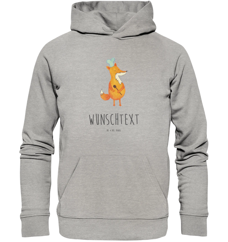 Personalisierter Hoodie Fuchs Koch Umweltfreundlicher Hoodie Mit Namen, Recycelter Baumwoll Hoodie Mit Wunschname, Ökologischer Hoodie Mit Namen, Bio Hoodie Mit Namen, Naturfasern Hoodie Mit Wunschname, Bio-Strickpullover Mit Kapuze Und Namen, GOTS Hoodie Mit Namensdruck, Nachhaltiger Hoodie Mit Namensgravur, GOTS-Kapuzenpullover Mit Namensdruck, Personalisierter Organic Hoodie, Fair Fashion Hoodie Mit Wunschname, Organic Cotton Hoodie Mit Wunschname, Öko Hoodie Mit Wunschname, Zero-Waste Hoodie Mit Wunschname, Fair Trade Hoodie Mit Wunschname, Öko-Sweatshirt Mit Kapuze Mit Wunschname, Umweltbewusster Kapuzenpullover Mit Namensgravur, Klimafreundlicher Hoodie Mit Namen, Bio Hoodie Unisex Mit Namensgravur, Öko-Kapuzenjacke Mit Namen, Herren Öko Hoodie Mit Namen, Eco Hoodie Mit Wunschname, Bio Fleece Hoodie Mit Namensgravur, Organic Pullover Mit Kapuze Und Namensdruck, Hoodie Aus Biobaumwolle Mit Namen, Damen Bio Hoodie Mit Wunschname, Sustainable Hoodie Mit Namen, Bio-Baumwoll Kapuzenpullover Mit Namen, Vegan Hoodie Mit Namensgravur, Eco-Friendly Hoodie Mit Namensdruck, Fuchs, Spruch Lustig, Küche Spruch, Bäcker, Köche, Füchse, Koch Geschenk, Küche Deko, Party Spruch, Witzig