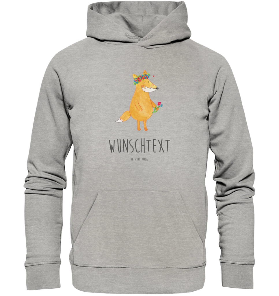 Personalisierter Hoodie Fuchs Blumen Recycelter Baumwoll Hoodie Mit Wunschname, Bio-Strickpullover Mit Kapuze Und Namen, Fair Fashion Hoodie Mit Wunschname, Bio-Baumwoll Kapuzenpullover Mit Namen, Zero-Waste Hoodie Mit Wunschname, Nachhaltiger Hoodie Mit Namensgravur, Öko Hoodie Mit Wunschname, GOTS Hoodie Mit Namensdruck, Sustainable Hoodie Mit Namen, Vegan Hoodie Mit Namensgravur, Eco Hoodie Mit Wunschname, Ökologischer Hoodie Mit Namen, Herren Öko Hoodie Mit Namen, Klimafreundlicher Hoodie Mit Namen, Öko-Kapuzenjacke Mit Namen, Hoodie Aus Biobaumwolle Mit Namen, Bio Fleece Hoodie Mit Namensgravur, Naturfasern Hoodie Mit Wunschname, Umweltfreundlicher Hoodie Mit Namen, GOTS-Kapuzenpullover Mit Namensdruck, Organic Cotton Hoodie Mit Wunschname, Umweltbewusster Kapuzenpullover Mit Namensgravur, Bio Hoodie Unisex Mit Namensgravur, Bio Hoodie Mit Namen, Öko-Sweatshirt Mit Kapuze Mit Wunschname, Fair Trade Hoodie Mit Wunschname, Eco-Friendly Hoodie Mit Namensdruck, Damen Bio Hoodie Mit Wunschname, Personalisierter Organic Hoodie, Organic Pullover Mit Kapuze Und Namensdruck, Fuchs, Motivation, Freude, Mich, Liebesbeweis, Blumenmädchen, Freundinnen, Ich, Füchse, Liebe, Freundin, Fox, Fuchsmädchen, Blume, Selbstliebe, Blumen
