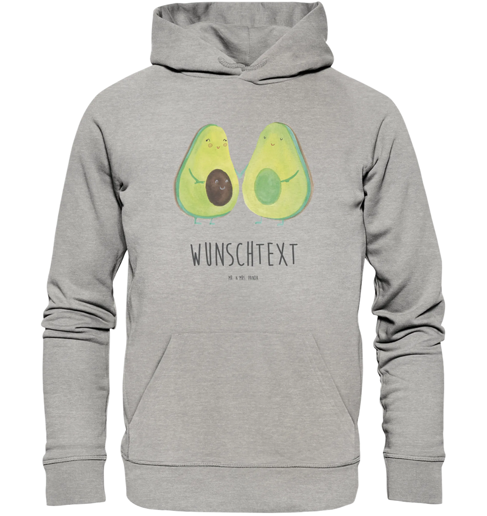 Personalisierter Hoodie Avocado Pärchen Naturfasern Hoodie Mit Wunschname, Eco-Friendly Hoodie Mit Namensdruck, Ökologischer Hoodie Mit Namen, Organic Cotton Hoodie Mit Wunschname, Damen Bio Hoodie Mit Wunschname, Bio Fleece Hoodie Mit Namensgravur, Bio Hoodie Unisex Mit Namensgravur, Hoodie Aus Biobaumwolle Mit Namen, Organic Pullover Mit Kapuze Und Namensdruck, Umweltbewusster Kapuzenpullover Mit Namensgravur, Klimafreundlicher Hoodie Mit Namen, Umweltfreundlicher Hoodie Mit Namen, Öko-Sweatshirt Mit Kapuze Mit Wunschname, GOTS-Kapuzenpullover Mit Namensdruck, Bio-Baumwoll Kapuzenpullover Mit Namen, Personalisierter Organic Hoodie, Öko Hoodie Mit Wunschname, Bio Hoodie Mit Namen, Fair Trade Hoodie Mit Wunschname, Fair Fashion Hoodie Mit Wunschname, Öko-Kapuzenjacke Mit Namen, GOTS Hoodie Mit Namensdruck, Sustainable Hoodie Mit Namen, Nachhaltiger Hoodie Mit Namensgravur, Zero-Waste Hoodie Mit Wunschname, Vegan Hoodie Mit Namensgravur, Herren Öko Hoodie Mit Namen, Bio-Strickpullover Mit Kapuze Und Namen, Recycelter Baumwoll Hoodie Mit Wunschname, Eco Hoodie Mit Wunschname, Gesund, Vegan, Veggie, Avocado, Geburt, Avocuddle, Liebe, Babyshower, Hochzeit, Familie, Kinder, Schwangerschaft, Avocados, Babyparty