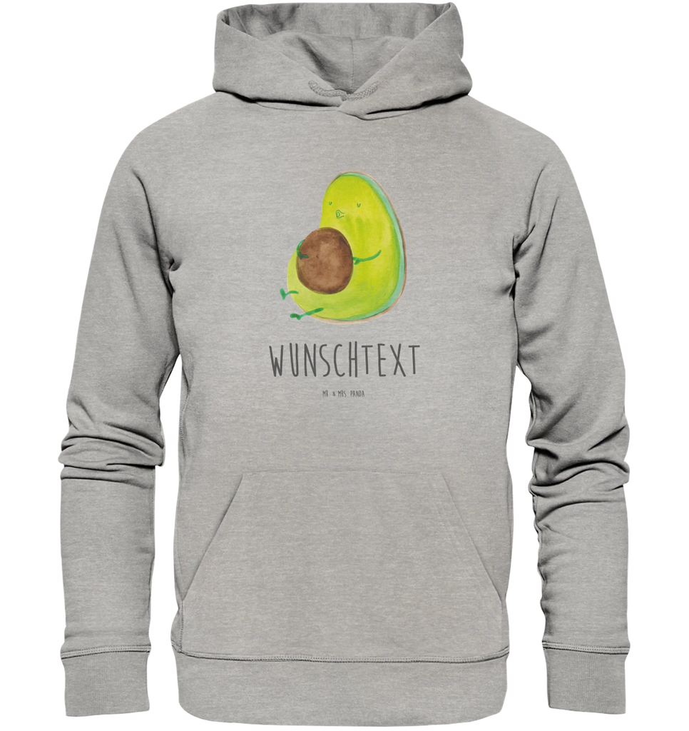 Personalisierter Hoodie Avocado Pfeifen Bio Hoodie Mit Namen, Zero-Waste Hoodie Mit Wunschname, Hoodie Aus Biobaumwolle Mit Namen, Eco Hoodie Mit Wunschname, Umweltfreundlicher Hoodie Mit Namen, Ökologischer Hoodie Mit Namen, Öko-Sweatshirt Mit Kapuze Mit Wunschname, Klimafreundlicher Hoodie Mit Namen, GOTS Hoodie Mit Namensdruck, GOTS-Kapuzenpullover Mit Namensdruck, Bio-Baumwoll Kapuzenpullover Mit Namen, Eco-Friendly Hoodie Mit Namensdruck, Vegan Hoodie Mit Namensgravur, Öko Hoodie Mit Wunschname, Personalisierter Organic Hoodie, Sustainable Hoodie Mit Namen, Organic Pullover Mit Kapuze Und Namensdruck, Herren Öko Hoodie Mit Namen, Umweltbewusster Kapuzenpullover Mit Namensgravur, Bio Hoodie Unisex Mit Namensgravur, Fair Trade Hoodie Mit Wunschname, Öko-Kapuzenjacke Mit Namen, Bio-Strickpullover Mit Kapuze Und Namen, Damen Bio Hoodie Mit Wunschname, Organic Cotton Hoodie Mit Wunschname, Fair Fashion Hoodie Mit Wunschname, Naturfasern Hoodie Mit Wunschname, Recycelter Baumwoll Hoodie Mit Wunschname, Nachhaltiger Hoodie Mit Namensgravur, Bio Fleece Hoodie Mit Namensgravur, Avocado, Veggie, Vegan, Gesund, dick sein, Diät, Ernährung, Abnehmen