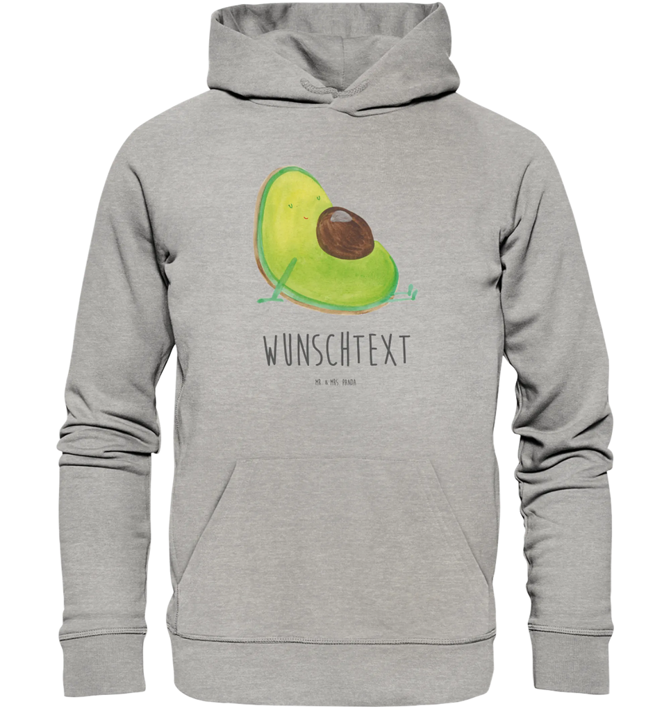 Personalisierter Hoodie Avocado Schwangerschaft Eco-Friendly Hoodie Mit Namensdruck, Organic Cotton Hoodie Mit Wunschname, Bio-Strickpullover Mit Kapuze Und Namen, Sustainable Hoodie Mit Namen, GOTS Hoodie Mit Namensdruck, Öko Hoodie Mit Wunschname, Fair Trade Hoodie Mit Wunschname, Fair Fashion Hoodie Mit Wunschname, Bio Hoodie Mit Namen, Zero-Waste Hoodie Mit Wunschname, Recycelter Baumwoll Hoodie Mit Wunschname, Nachhaltiger Hoodie Mit Namensgravur, Herren Öko Hoodie Mit Namen, Bio Hoodie Unisex Mit Namensgravur, Öko-Kapuzenjacke Mit Namen, Damen Bio Hoodie Mit Wunschname, GOTS-Kapuzenpullover Mit Namensdruck, Ökologischer Hoodie Mit Namen, Umweltbewusster Kapuzenpullover Mit Namensgravur, Personalisierter Organic Hoodie, Bio-Baumwoll Kapuzenpullover Mit Namen, Umweltfreundlicher Hoodie Mit Namen, Öko-Sweatshirt Mit Kapuze Mit Wunschname, Vegan Hoodie Mit Namensgravur, Hoodie Aus Biobaumwolle Mit Namen, Naturfasern Hoodie Mit Wunschname, Bio Fleece Hoodie Mit Namensgravur, Klimafreundlicher Hoodie Mit Namen, Eco Hoodie Mit Wunschname, Organic Pullover Mit Kapuze Und Namensdruck, Gesund, Vegan, Veggie, Avocado, Babyshower, Babyparty, Schwangerschaft, Schwanger