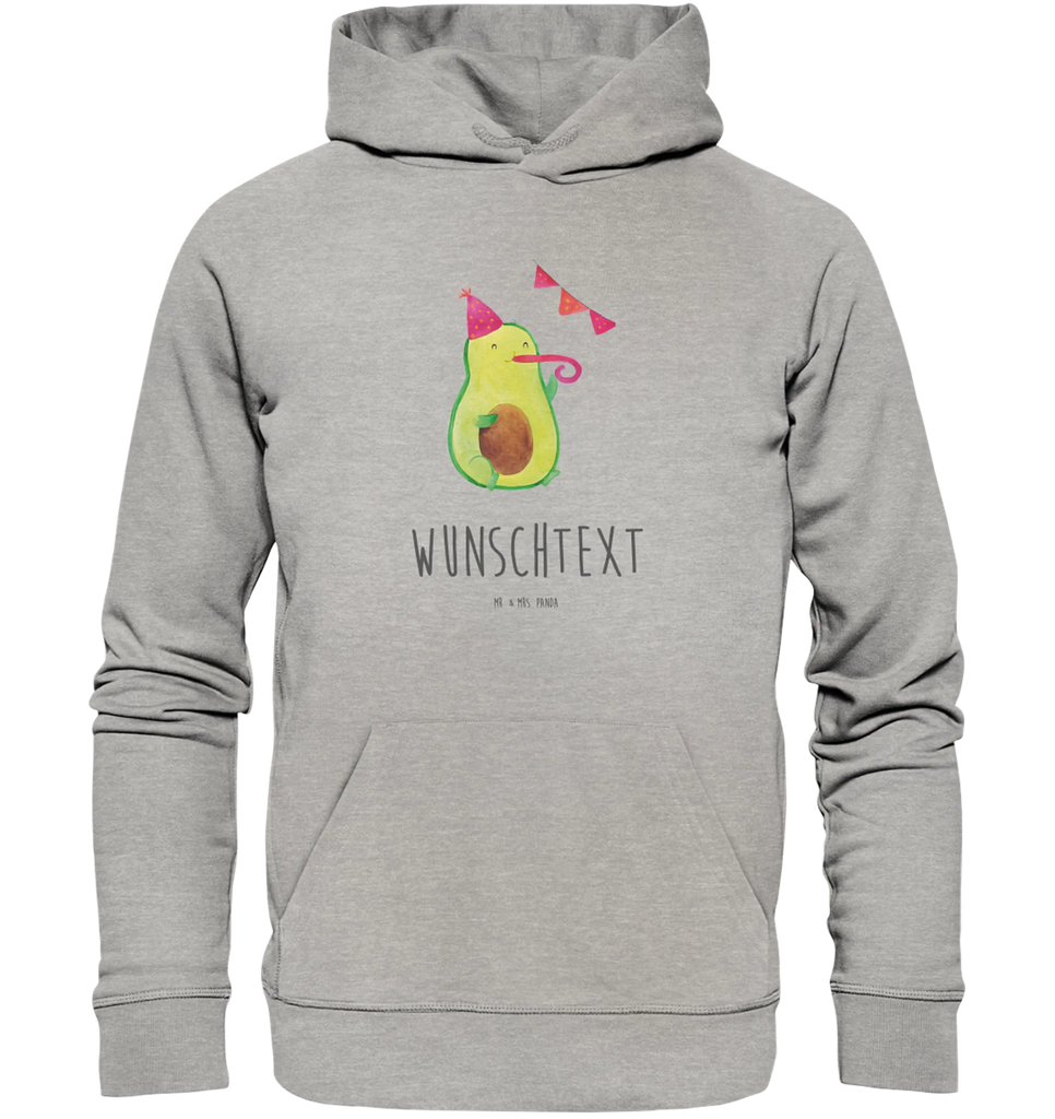 Spersonalizowana bluza z kapturem Awokado Impreza Sustainable Hoodie Mit Namen, Personalisierter Organic Hoodie, Umweltfreundlicher Hoodie Mit Namen, Bio-Strickpullover Mit Kapuze Und Namen, Bio Hoodie Unisex Mit Namensgravur, Öko-Sweatshirt Mit Kapuze Mit Wunschname, Öko-Kapuzenjacke Mit Namen, Damen Bio Hoodie Mit Wunschname, Recycelter Baumwoll Hoodie Mit Wunschname, GOTS Hoodie Mit Namensdruck, Hoodie Aus Biobaumwolle Mit Namen, GOTS-Kapuzenpullover Mit Namensdruck, Öko Hoodie Mit Wunschname, Umweltbewusster Kapuzenpullover Mit Namensgravur, Organic Pullover Mit Kapuze Und Namensdruck, Fair Fashion Hoodie Mit Wunschname, Naturfasern Hoodie Mit Wunschname, Fair Trade Hoodie Mit Wunschname, Eco Hoodie Mit Wunschname, Ökologischer Hoodie Mit Namen, Zero-Waste Hoodie Mit Wunschname, Organic Cotton Hoodie Mit Wunschname, Bio Fleece Hoodie Mit Namensgravur, Eco-Friendly Hoodie Mit Namensdruck, Bio-Baumwoll Kapuzenpullover Mit Namen, Nachhaltiger Hoodie Mit Namensgravur, Vegan Hoodie Mit Namensgravur, Bio Hoodie Mit Namen, Herren Öko Hoodie Mit Namen, Klimafreundlicher Hoodie Mit Namen, Gesund, Vegan, Veggie, Avocado, Abschluss, Prüfung, Abifeier, Feier, Happy Birthday, Lieblingstag, Bestanden, Schulabschluss, Party, Jahrestag, Feierei, Avocados, Firmenfeier, Klassenfeier, Geburtstagsfeier, Abi, Jubiläum, Geburtstag