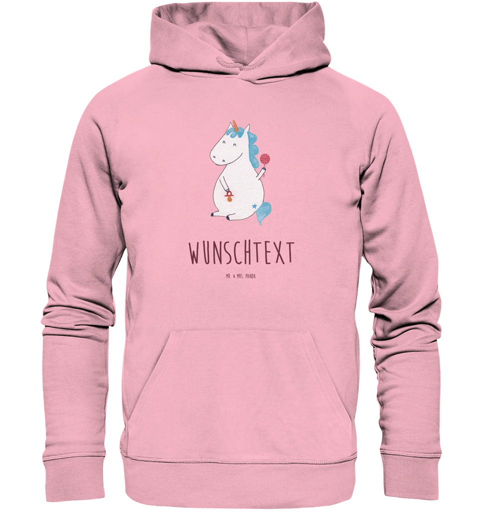 Spersonalizowana bluza z kapturem jednorożec Dziecko Bio Hoodie Mit Namen, Umweltbewusster Kapuzenpullover Mit Namensgravur, Herren Öko Hoodie Mit Namen, Fair Trade Hoodie Mit Wunschname, Bio-Baumwoll Kapuzenpullover Mit Namen, Umweltfreundlicher Hoodie Mit Namen, Sustainable Hoodie Mit Namen, Naturfasern Hoodie Mit Wunschname, Personalisierter Organic Hoodie, Damen Bio Hoodie Mit Wunschname, GOTS Hoodie Mit Namensdruck, Recycelter Baumwoll Hoodie Mit Wunschname, Eco-Friendly Hoodie Mit Namensdruck, Vegan Hoodie Mit Namensgravur, Organic Cotton Hoodie Mit Wunschname, Organic Pullover Mit Kapuze Und Namensdruck, Öko Hoodie Mit Wunschname, Nachhaltiger Hoodie Mit Namensgravur, Zero-Waste Hoodie Mit Wunschname, Öko-Sweatshirt Mit Kapuze Mit Wunschname, Hoodie Aus Biobaumwolle Mit Namen, Bio Fleece Hoodie Mit Namensgravur, Öko-Kapuzenjacke Mit Namen, GOTS-Kapuzenpullover Mit Namensdruck, Ökologischer Hoodie Mit Namen, Fair Fashion Hoodie Mit Wunschname, Bio-Strickpullover Mit Kapuze Und Namen, Bio Hoodie Unisex Mit Namensgravur, Eco Hoodie Mit Wunschname, Klimafreundlicher Hoodie Mit Namen, Einhorn Deko, Einhörner, Einhorn, Unicorn, Mutter, Geburt, Geburtstag, Nachwuchs, Baby, Party, Schnuller, Erstes Kind, Kind, Eltern, Babyglück