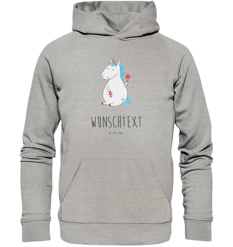 Spersonalizowana bluza z kapturem jednorożec Dziecko Bio Hoodie Mit Namen, Umweltbewusster Kapuzenpullover Mit Namensgravur, Herren Öko Hoodie Mit Namen, Fair Trade Hoodie Mit Wunschname, Bio-Baumwoll Kapuzenpullover Mit Namen, Umweltfreundlicher Hoodie Mit Namen, Sustainable Hoodie Mit Namen, Naturfasern Hoodie Mit Wunschname, Personalisierter Organic Hoodie, Damen Bio Hoodie Mit Wunschname, GOTS Hoodie Mit Namensdruck, Recycelter Baumwoll Hoodie Mit Wunschname, Eco-Friendly Hoodie Mit Namensdruck, Vegan Hoodie Mit Namensgravur, Organic Cotton Hoodie Mit Wunschname, Organic Pullover Mit Kapuze Und Namensdruck, Öko Hoodie Mit Wunschname, Nachhaltiger Hoodie Mit Namensgravur, Zero-Waste Hoodie Mit Wunschname, Öko-Sweatshirt Mit Kapuze Mit Wunschname, Hoodie Aus Biobaumwolle Mit Namen, Bio Fleece Hoodie Mit Namensgravur, Öko-Kapuzenjacke Mit Namen, GOTS-Kapuzenpullover Mit Namensdruck, Ökologischer Hoodie Mit Namen, Fair Fashion Hoodie Mit Wunschname, Bio-Strickpullover Mit Kapuze Und Namen, Bio Hoodie Unisex Mit Namensgravur, Eco Hoodie Mit Wunschname, Klimafreundlicher Hoodie Mit Namen, Einhorn Deko, Einhörner, Einhorn, Unicorn, Mutter, Geburt, Geburtstag, Nachwuchs, Baby, Party, Schnuller, Erstes Kind, Kind, Eltern, Babyglück