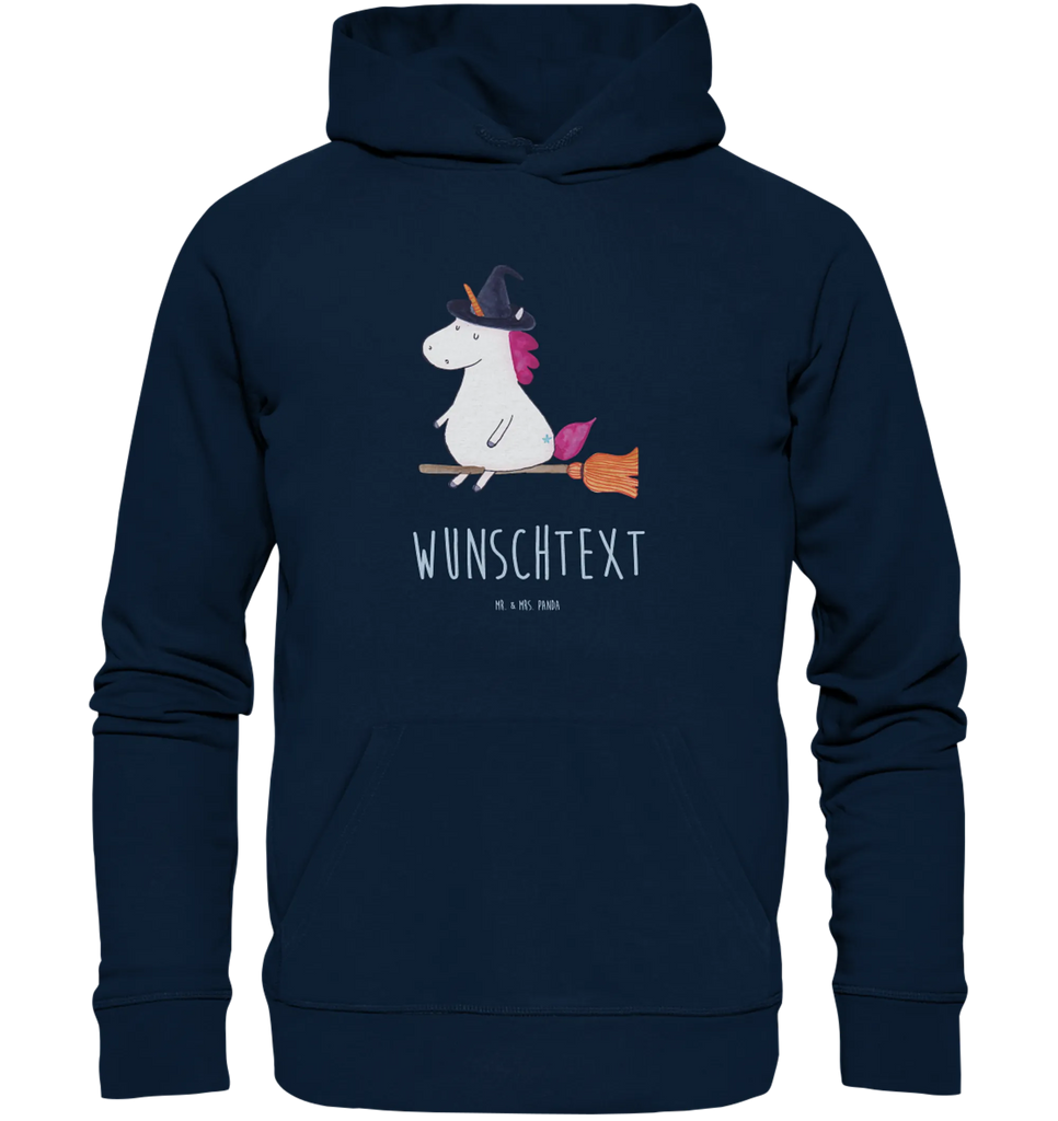Spersonalizowana bluza z kapturem jednorożec Czarownica Bio-Strickpullover Mit Kapuze Und Namen, Organic Cotton Hoodie Mit Wunschname, Bio Fleece Hoodie Mit Namensgravur, Naturfasern Hoodie Mit Wunschname, Eco-Friendly Hoodie Mit Namensdruck, Recycelter Baumwoll Hoodie Mit Wunschname, Zero-Waste Hoodie Mit Wunschname, Öko-Kapuzenjacke Mit Namen, Öko-Sweatshirt Mit Kapuze Mit Wunschname, Organic Pullover Mit Kapuze Und Namensdruck, Fair Fashion Hoodie Mit Wunschname, GOTS-Kapuzenpullover Mit Namensdruck, Damen Bio Hoodie Mit Wunschname, Eco Hoodie Mit Wunschname, Öko Hoodie Mit Wunschname, Personalisierter Organic Hoodie, Hoodie Aus Biobaumwolle Mit Namen, Vegan Hoodie Mit Namensgravur, GOTS Hoodie Mit Namensdruck, Herren Öko Hoodie Mit Namen, Bio Hoodie Mit Namen, Bio-Baumwoll Kapuzenpullover Mit Namen, Umweltfreundlicher Hoodie Mit Namen, Ökologischer Hoodie Mit Namen, Klimafreundlicher Hoodie Mit Namen, Umweltbewusster Kapuzenpullover Mit Namensgravur, Nachhaltiger Hoodie Mit Namensgravur, Fair Trade Hoodie Mit Wunschname, Bio Hoodie Unisex Mit Namensgravur, Sustainable Hoodie Mit Namen, Einhorn Deko, Einhörner, Einhorn, Unicorn, Zicke, Leben, Freundin, Verrückte, Ehefrau, Engel, Frau, Hexe, Teufel