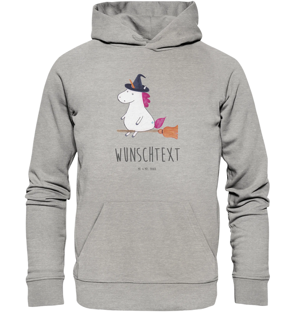 Spersonalizowana bluza z kapturem jednorożec Czarownica Bio-Strickpullover Mit Kapuze Und Namen, Organic Cotton Hoodie Mit Wunschname, Bio Fleece Hoodie Mit Namensgravur, Naturfasern Hoodie Mit Wunschname, Eco-Friendly Hoodie Mit Namensdruck, Recycelter Baumwoll Hoodie Mit Wunschname, Zero-Waste Hoodie Mit Wunschname, Öko-Kapuzenjacke Mit Namen, Öko-Sweatshirt Mit Kapuze Mit Wunschname, Organic Pullover Mit Kapuze Und Namensdruck, Fair Fashion Hoodie Mit Wunschname, GOTS-Kapuzenpullover Mit Namensdruck, Damen Bio Hoodie Mit Wunschname, Eco Hoodie Mit Wunschname, Öko Hoodie Mit Wunschname, Personalisierter Organic Hoodie, Hoodie Aus Biobaumwolle Mit Namen, Vegan Hoodie Mit Namensgravur, GOTS Hoodie Mit Namensdruck, Herren Öko Hoodie Mit Namen, Bio Hoodie Mit Namen, Bio-Baumwoll Kapuzenpullover Mit Namen, Umweltfreundlicher Hoodie Mit Namen, Ökologischer Hoodie Mit Namen, Klimafreundlicher Hoodie Mit Namen, Umweltbewusster Kapuzenpullover Mit Namensgravur, Nachhaltiger Hoodie Mit Namensgravur, Fair Trade Hoodie Mit Wunschname, Bio Hoodie Unisex Mit Namensgravur, Sustainable Hoodie Mit Namen, Einhorn Deko, Einhörner, Einhorn, Unicorn, Zicke, Leben, Freundin, Verrückte, Ehefrau, Engel, Frau, Hexe, Teufel