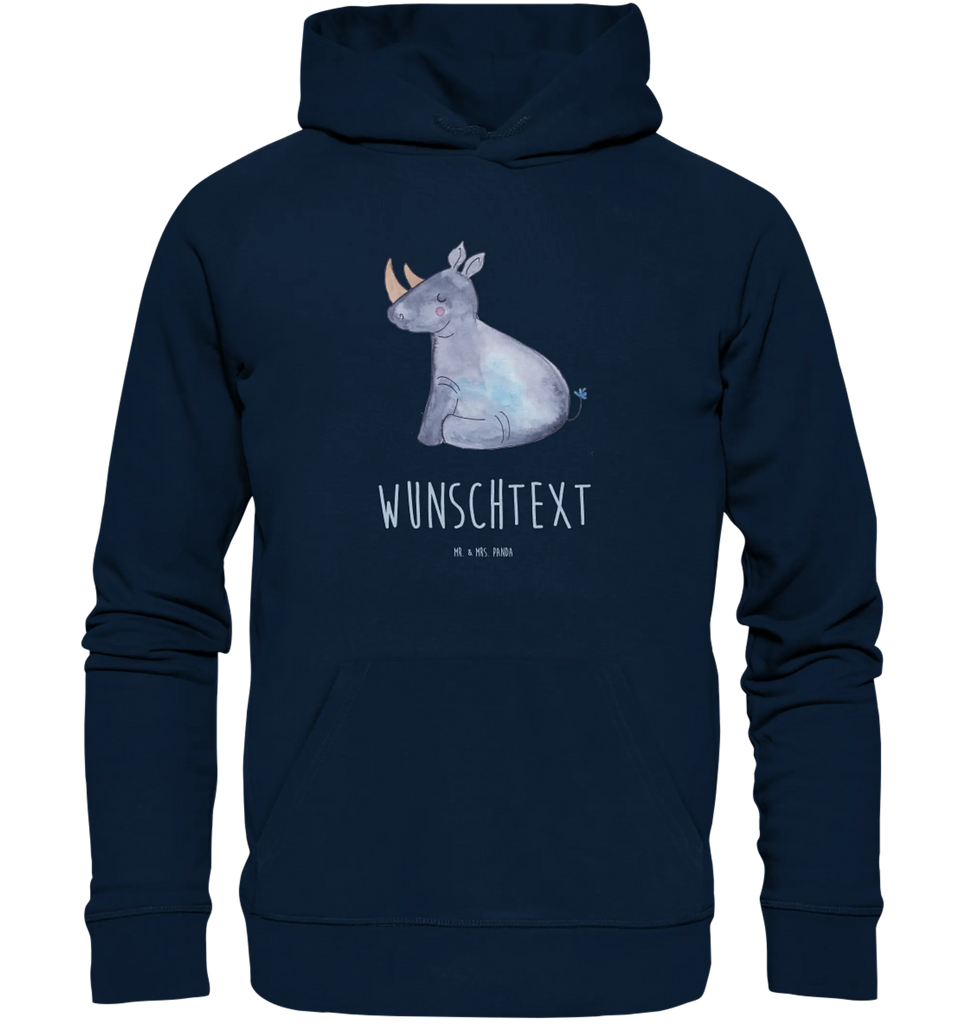 Spersonalizowana bluza z kapturem Jednorożec Nosorożec Organic Cotton Hoodie Mit Wunschname, Umweltbewusster Kapuzenpullover Mit Namensgravur, Bio Hoodie Mit Namen, Vegan Hoodie Mit Namensgravur, GOTS-Kapuzenpullover Mit Namensdruck, Öko-Kapuzenjacke Mit Namen, Fair Fashion Hoodie Mit Wunschname, Öko Hoodie Mit Wunschname, Hoodie Aus Biobaumwolle Mit Namen, Öko-Sweatshirt Mit Kapuze Mit Wunschname, Zero-Waste Hoodie Mit Wunschname, Eco Hoodie Mit Wunschname, Damen Bio Hoodie Mit Wunschname, Herren Öko Hoodie Mit Namen, Bio Fleece Hoodie Mit Namensgravur, Nachhaltiger Hoodie Mit Namensgravur, Sustainable Hoodie Mit Namen, Personalisierter Organic Hoodie, Klimafreundlicher Hoodie Mit Namen, Bio Hoodie Unisex Mit Namensgravur, Bio-Strickpullover Mit Kapuze Und Namen, Naturfasern Hoodie Mit Wunschname, Eco-Friendly Hoodie Mit Namensdruck, Fair Trade Hoodie Mit Wunschname, Bio-Baumwoll Kapuzenpullover Mit Namen, Ökologischer Hoodie Mit Namen, GOTS Hoodie Mit Namensdruck, Umweltfreundlicher Hoodie Mit Namen, Organic Pullover Mit Kapuze Und Namensdruck, Recycelter Baumwoll Hoodie Mit Wunschname, Einhorn Deko, Einhörner, Einhorn, Unicorn, Einhornpower, Nashorn, Regenbogen, Lustig, Nashörner, Glitzer, Zoo, Witzig, Erwachsenwerden